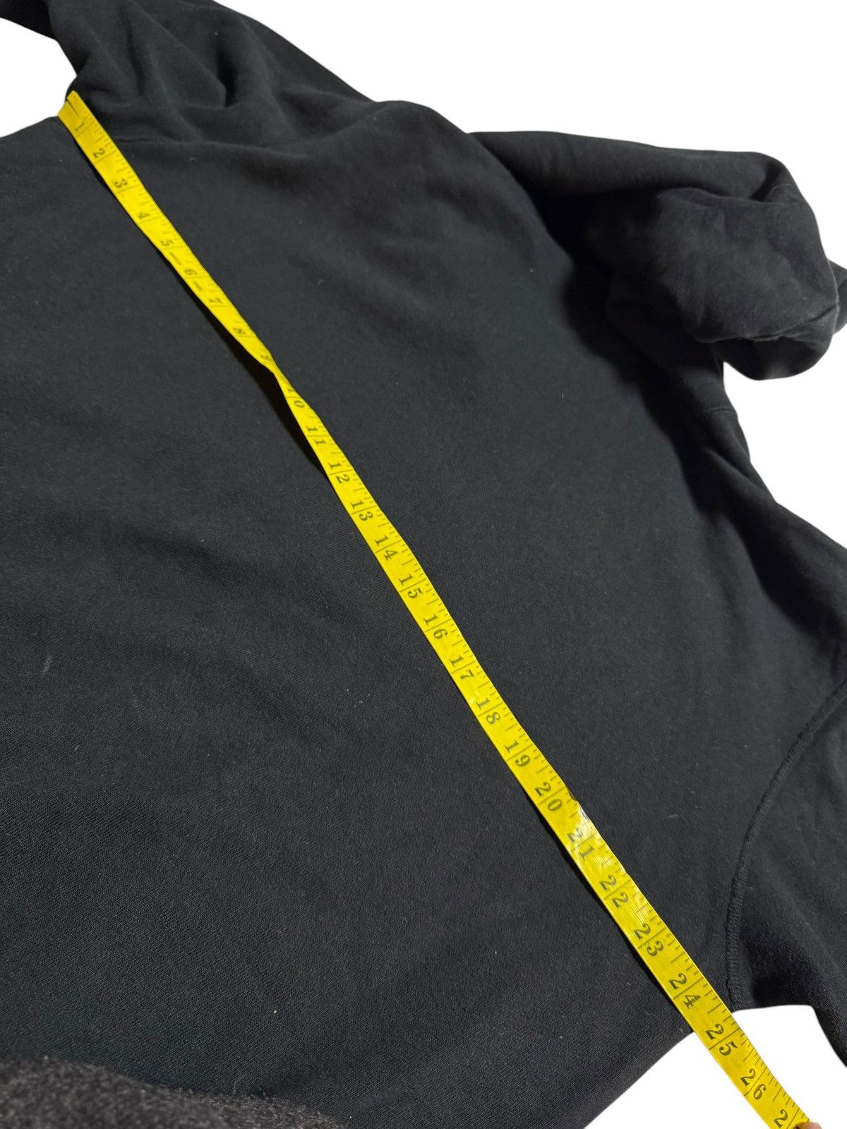 Bape BAPE Go! APE Full Zip Hoodie Black Size US L / EU 52-54 / 3 - 4 Thumbnail