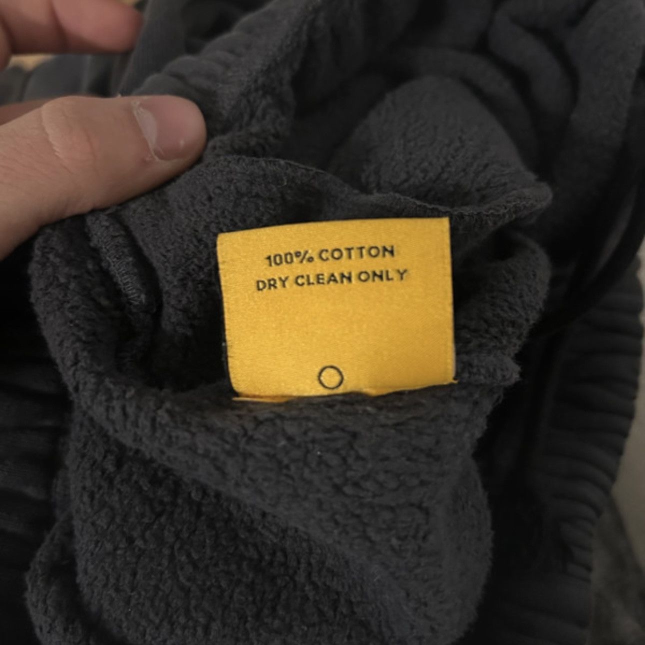 Gallery Dept. Gallery Dept Flared Sweatpants Size US 34 / EU 50 - 7 Thumbnail