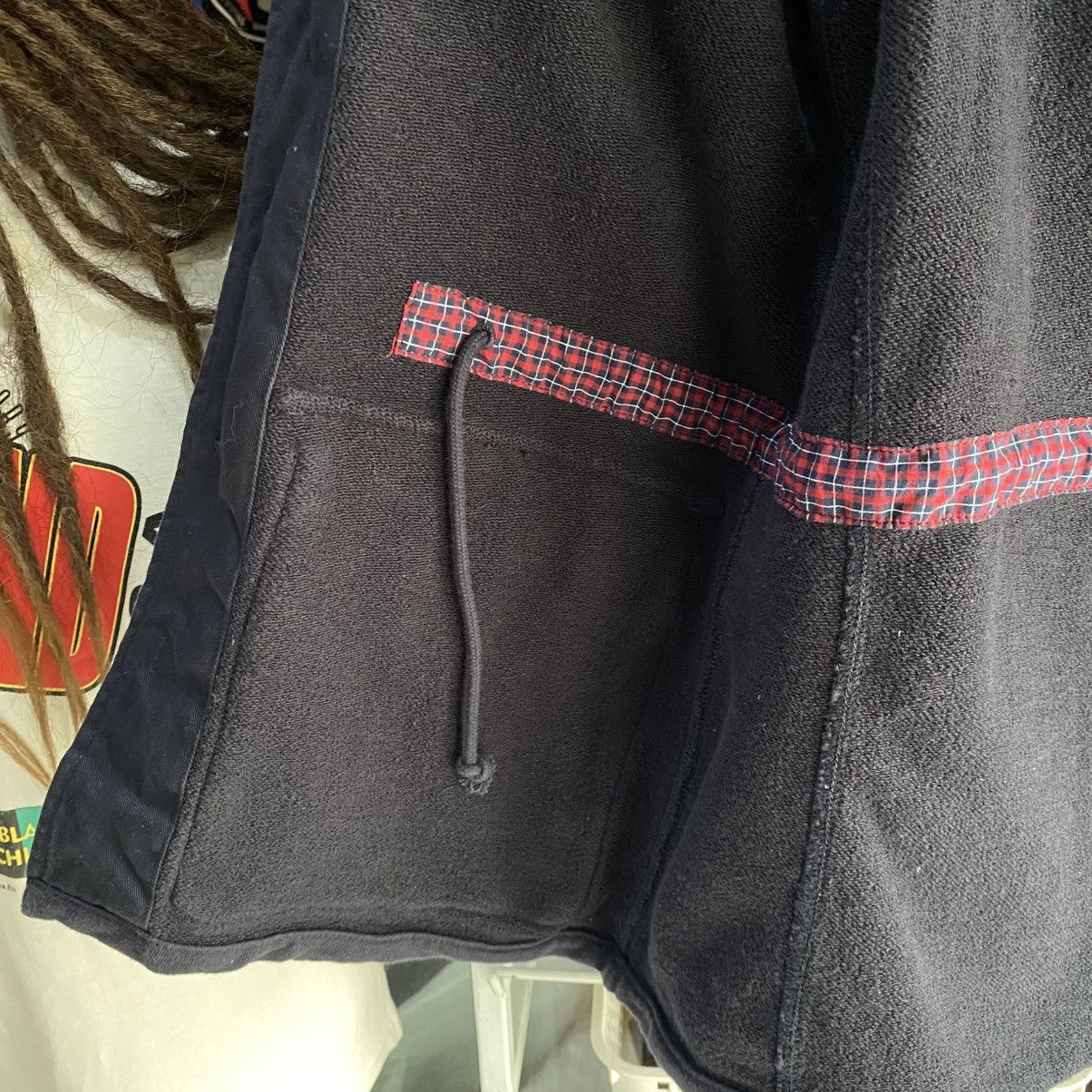 Polo Ralph Lauren Polo Jeans Company Multi Pocket Field Jacket Size US M / EU 48-50 / 2 - 11 Thumbnail