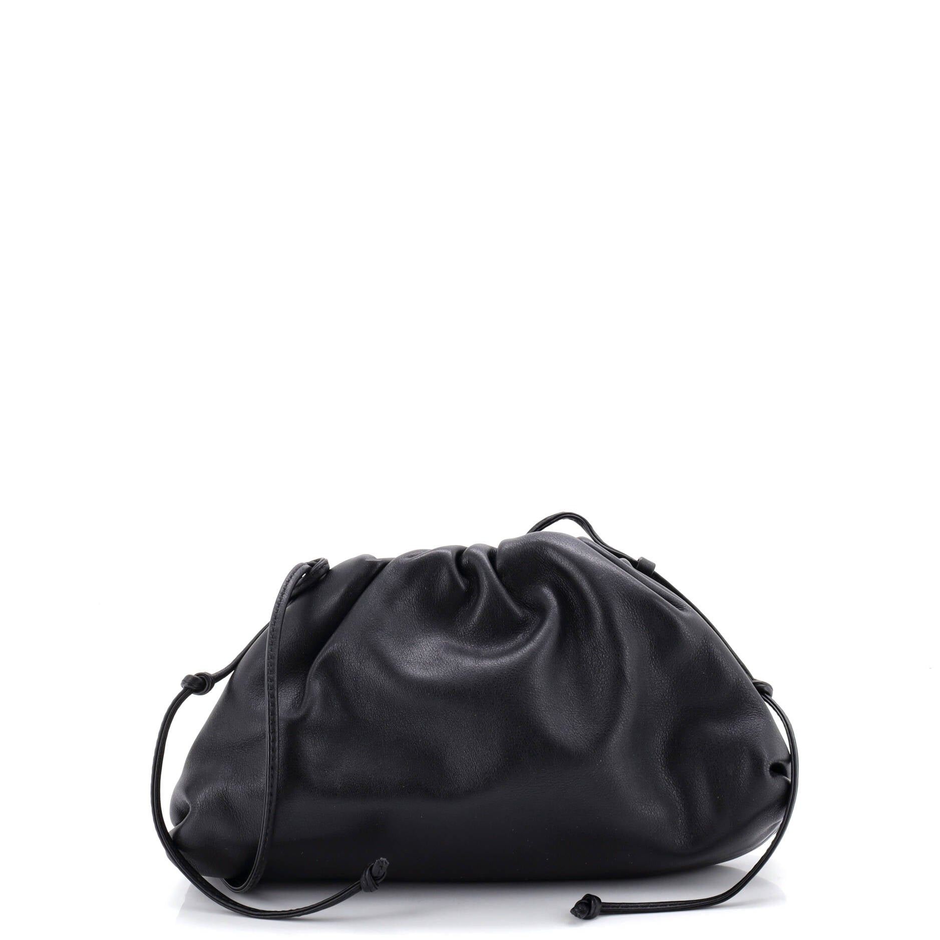 Bottega Veneta The Pouch Size ONE SIZE - 1 Thumbnail