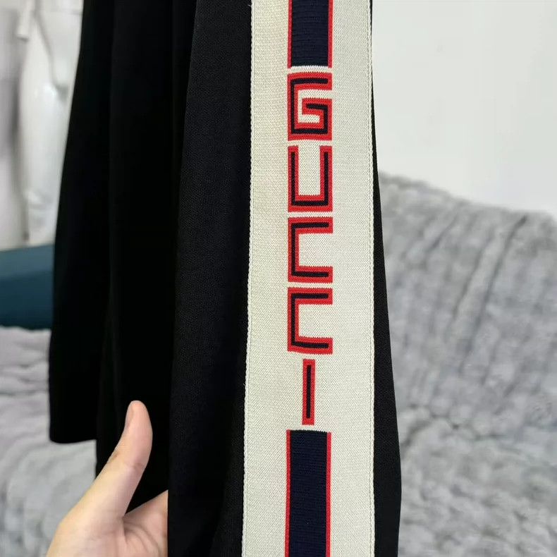 Gucci Gucci School uniform jacket 2501-Nextarrow Size US S / EU 44-46 / 1 - 2 Thumbnail