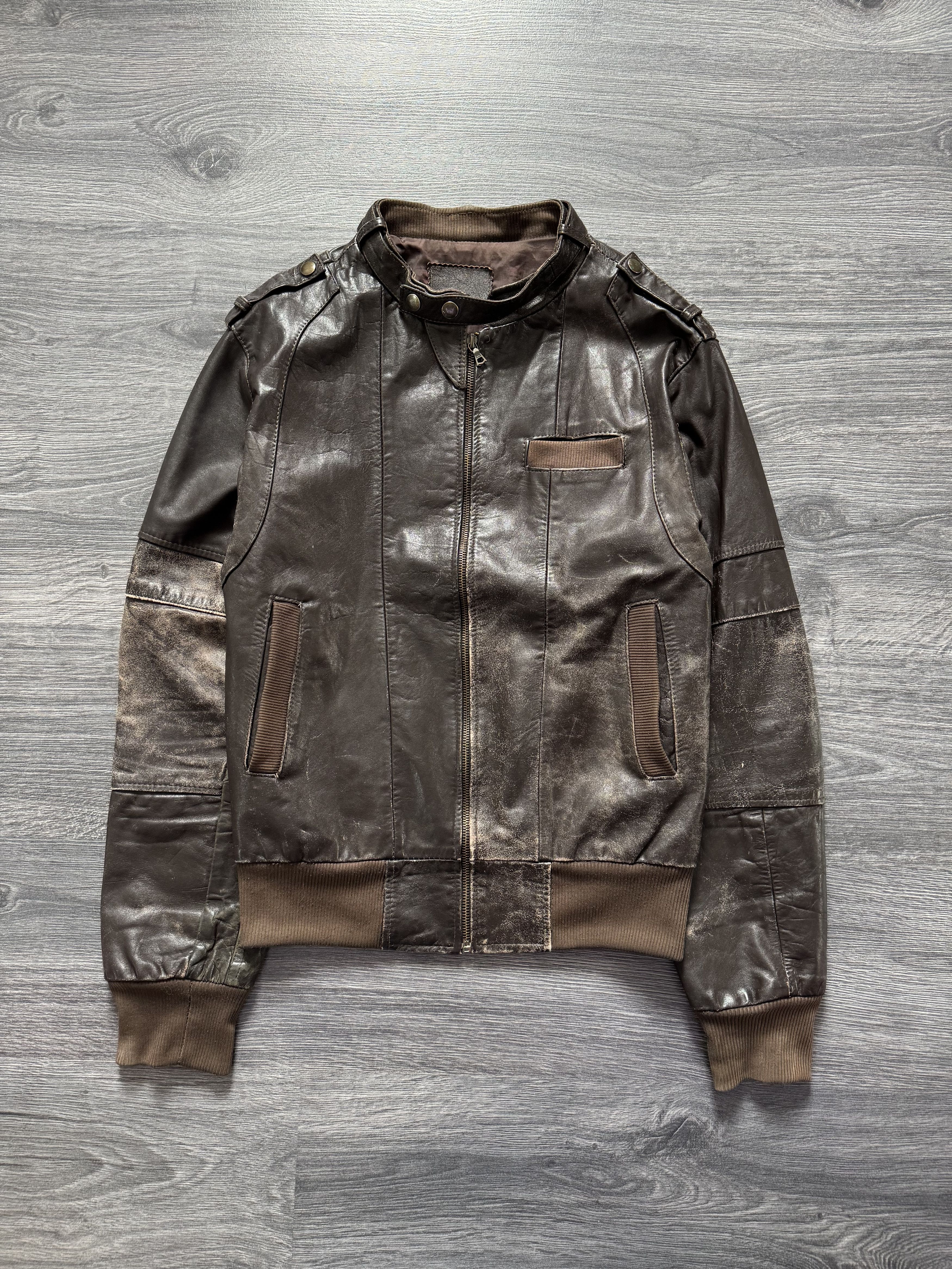 California Arts. × Streetwear × Vintage California Arts Fairfax