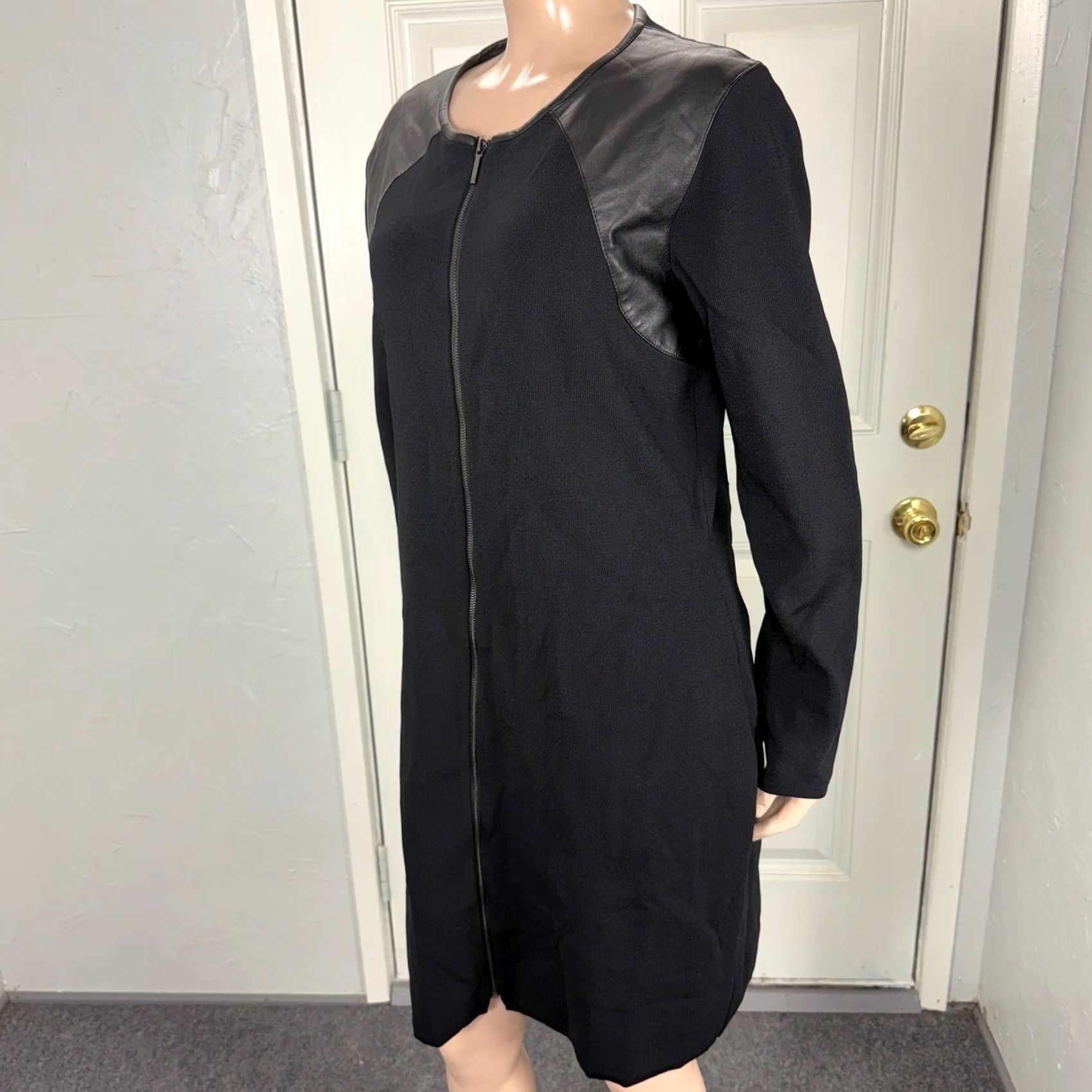 Ralph Lauren VINTAGE? No. Size XL / US 12-14 / IT 48-50 - 3 Thumbnail