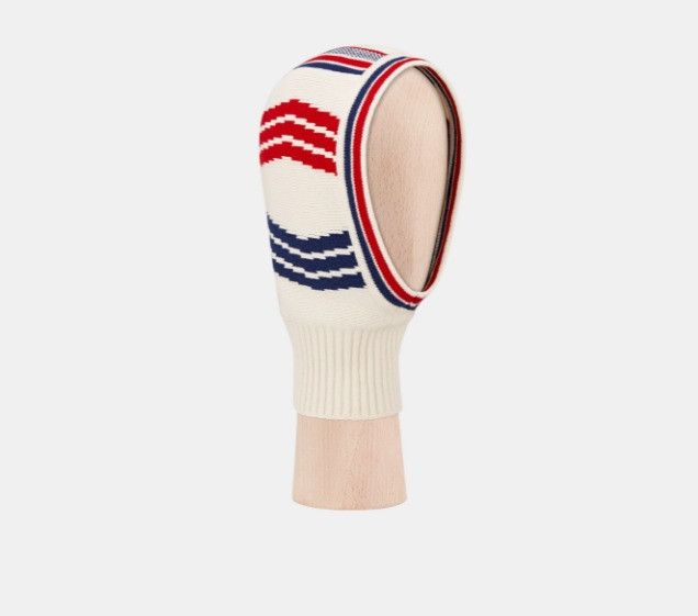 Dior o1w1db10425 25DAL71 Size: OS / Balaclava Cap / Hat Size ONE SIZE - 1 Thumbnail