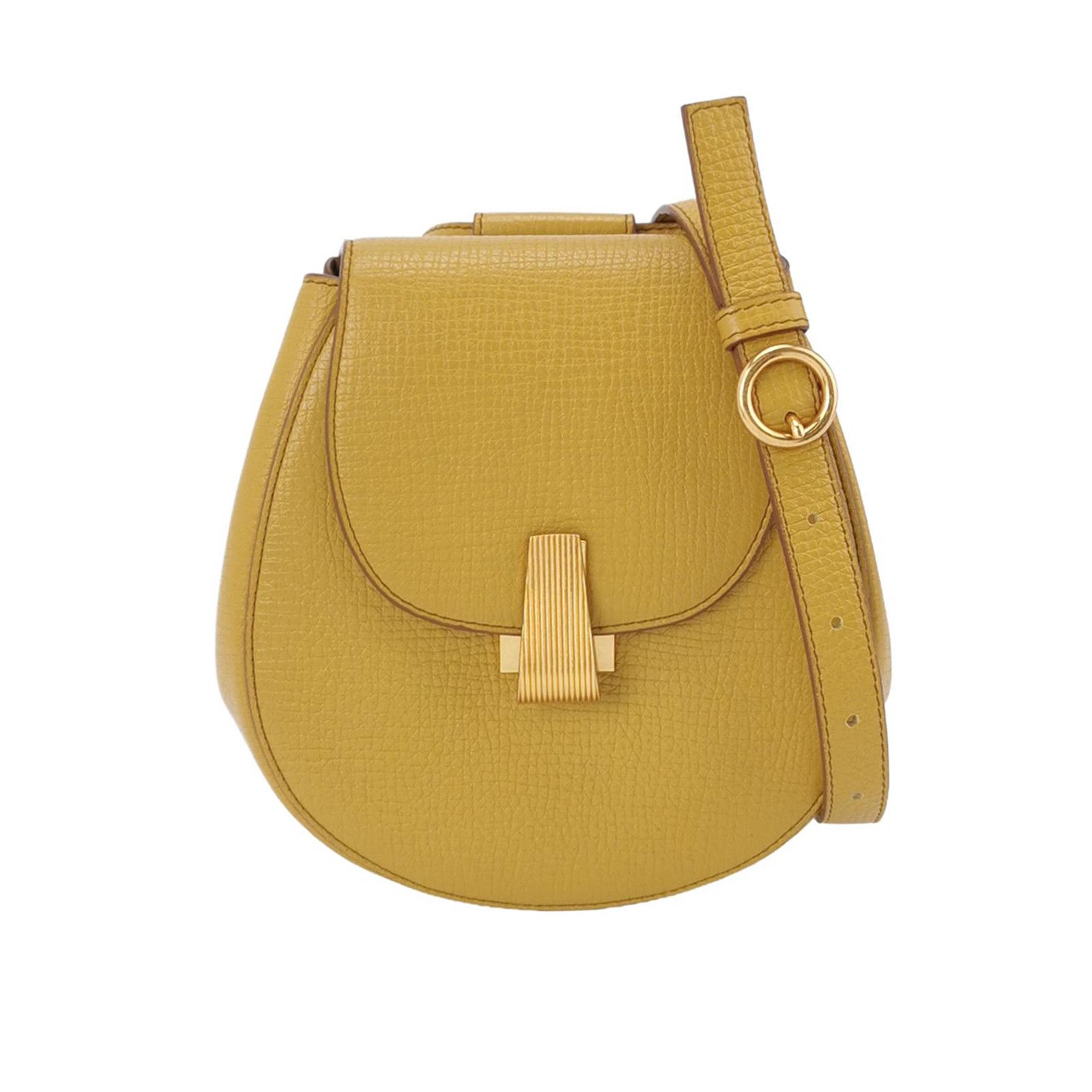 Bottega Veneta Bottega Veneta Women os Crossbody Bags Size ONE SIZE - 1 Thumbnail