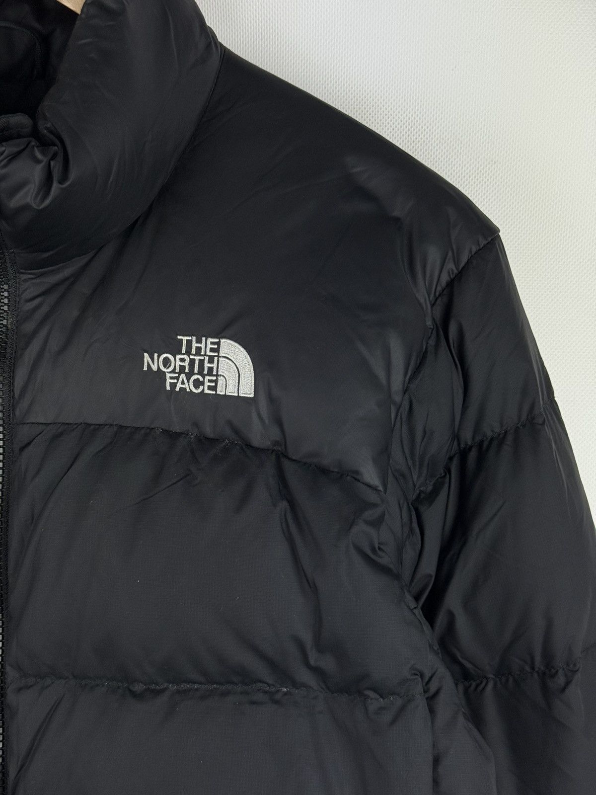 The North Face The North Face 700 Men’s Down Puffer Outdoor Jacket Size S Size US S / EU 44-46 / 1 - 6 Thumbnail