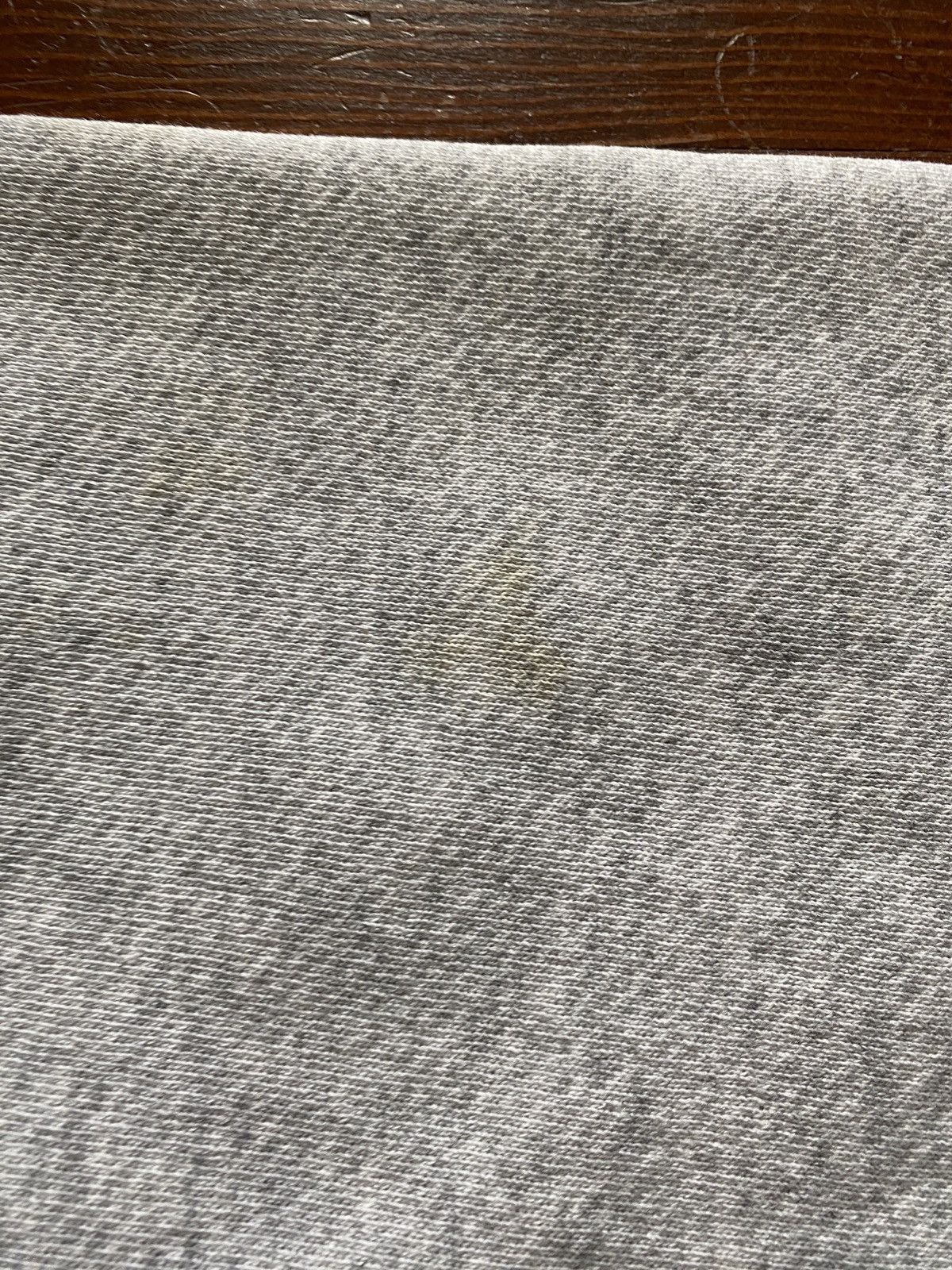 Mickey Unlimited Vintage 90’s Mickey Mouse Crewneck Sweatshirt Size US XL / EU 56 / 4 - 13 Thumbnail