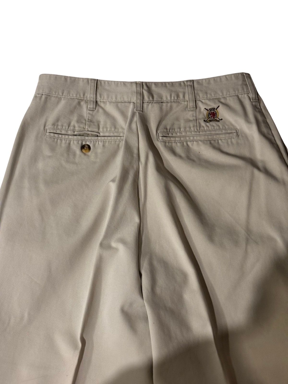 Other Men’s chino golf Pants.mp0011 Size US 30 / EU 46 - 10 Thumbnail