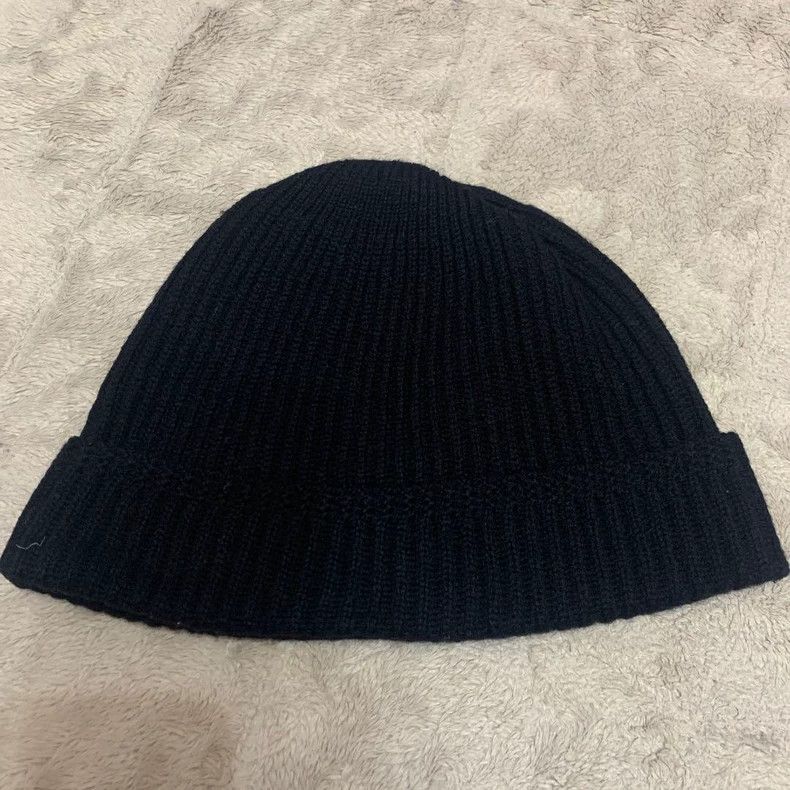 Visvim visvim Cold Cap 2501-Nextarrow Size ONE SIZE - 2 Thumbnail
