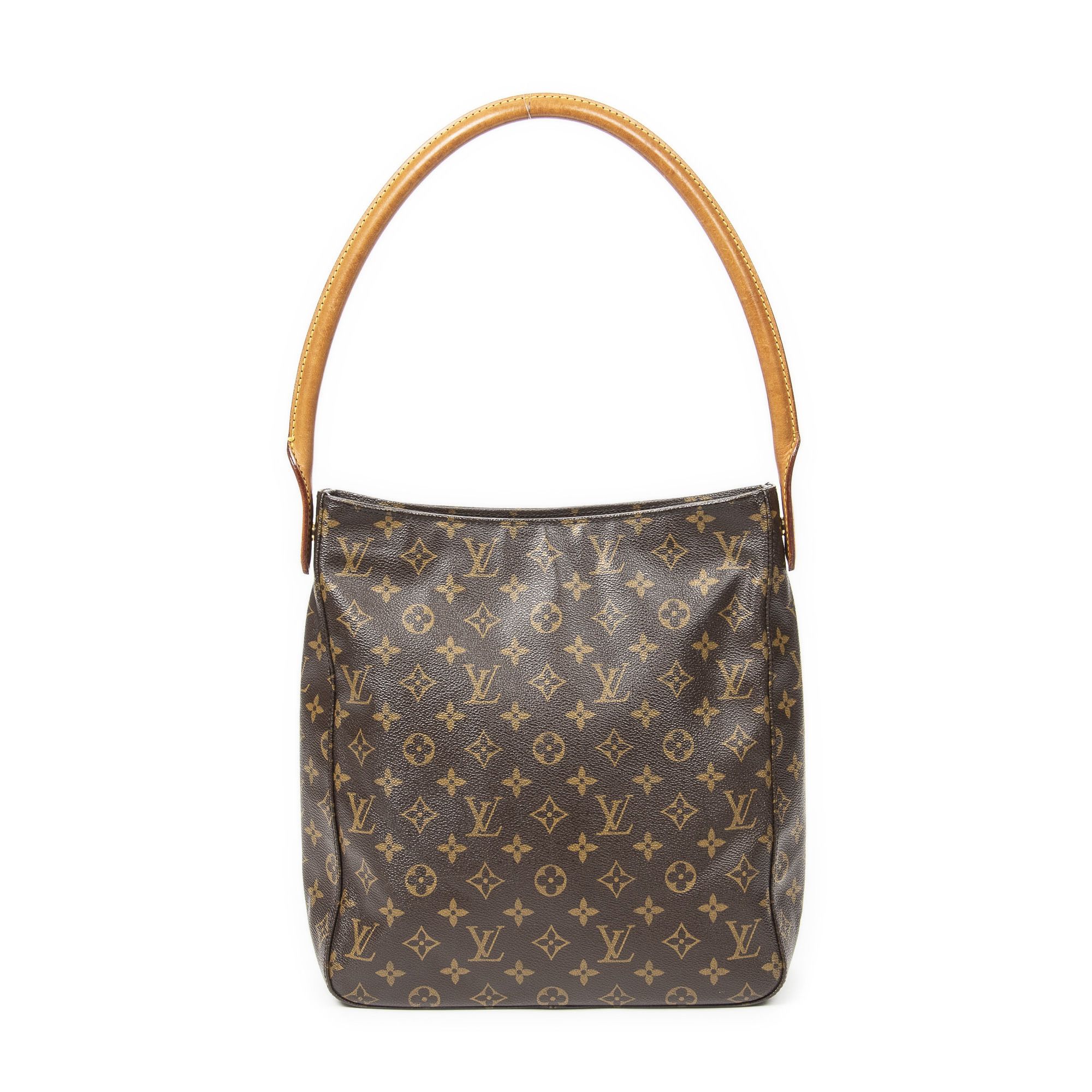 Louis Vuitton Looping GM Size ONE SIZE - 1 Thumbnail