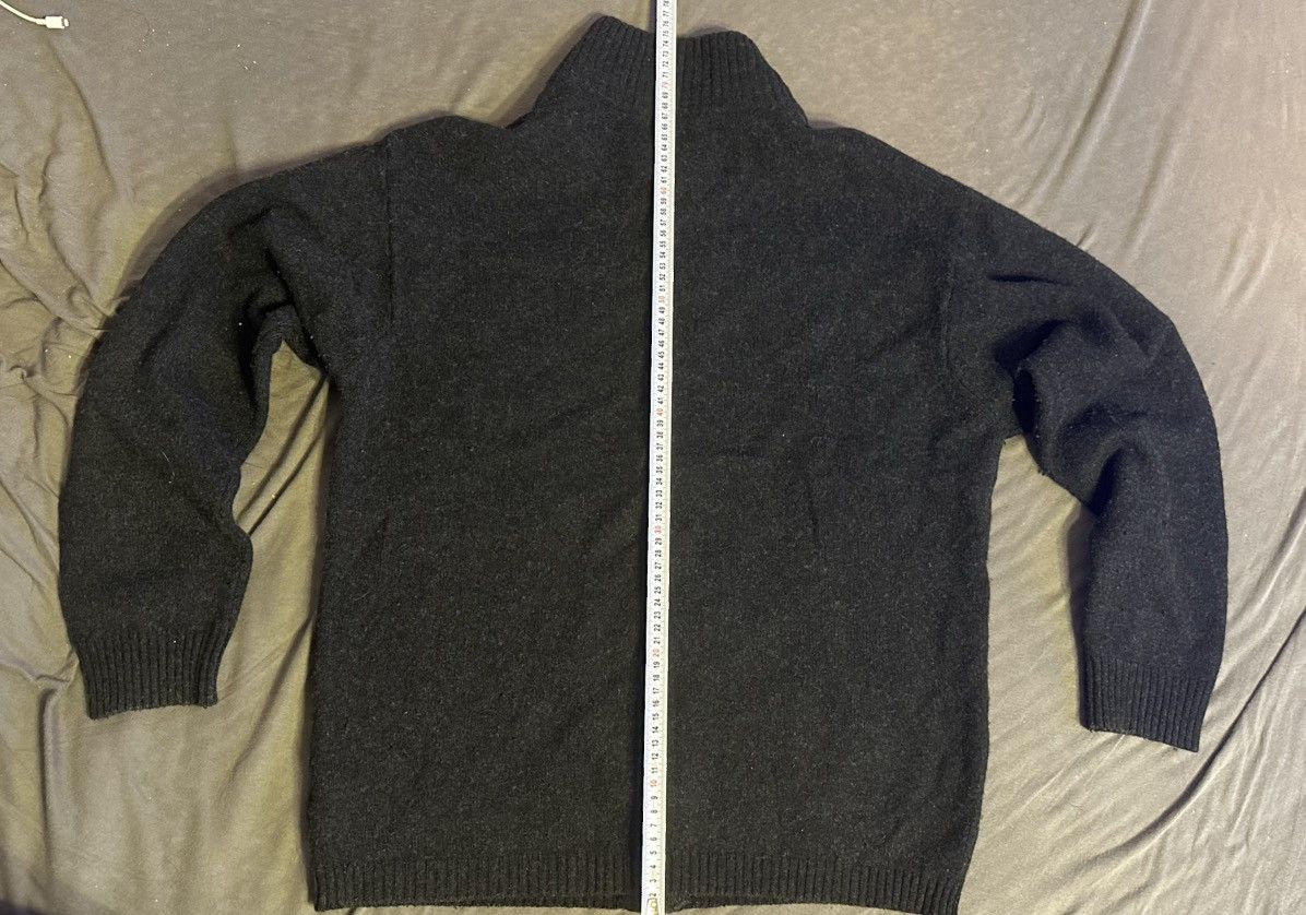 Marlboro Classics Marlboro Classics Zip Up Size US XL / EU 56 / 4 - 5 Thumbnail