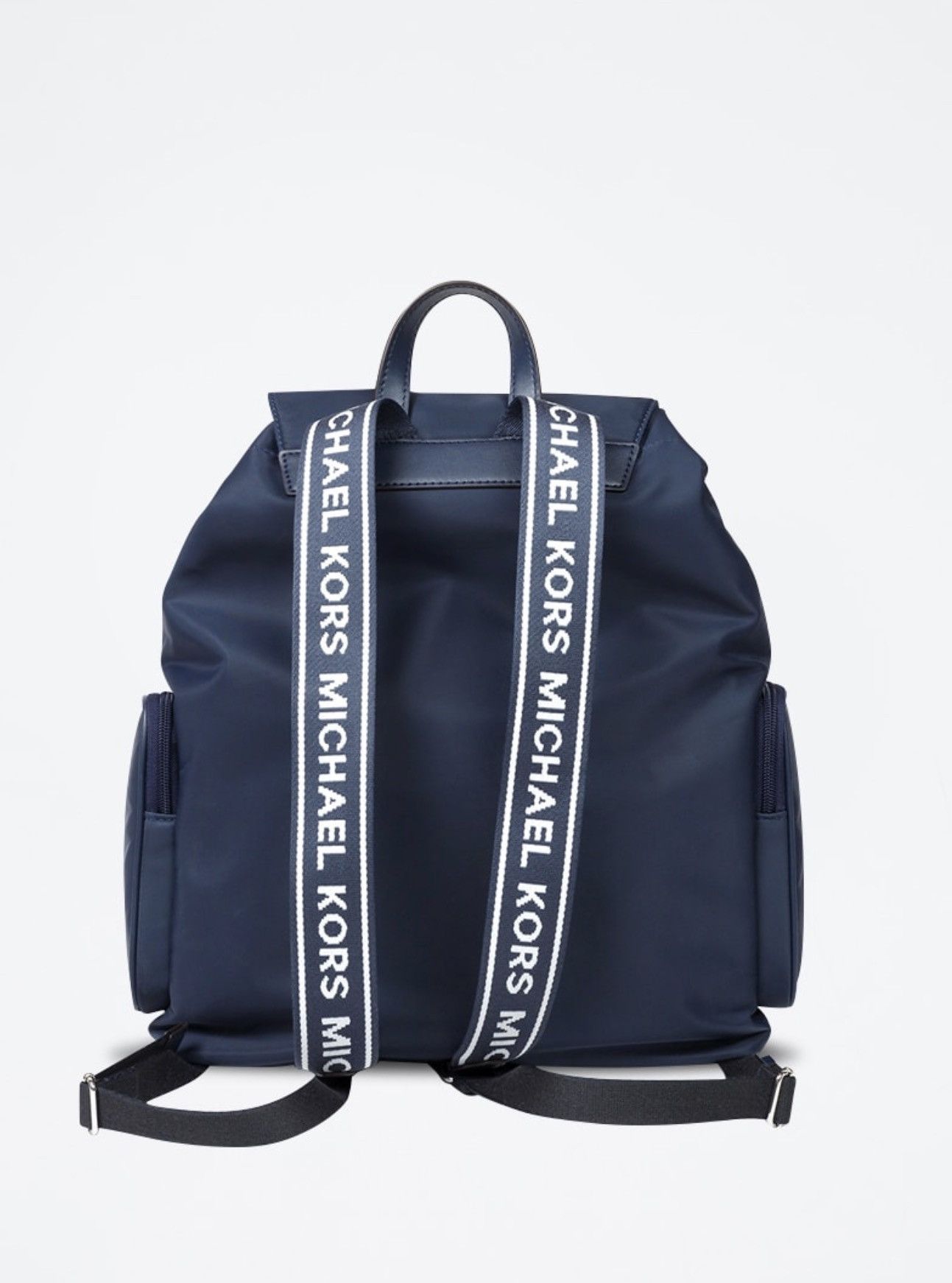 Michael Kors *NEW* Backpack Michael Kors Size ONE SIZE - 5 Thumbnail