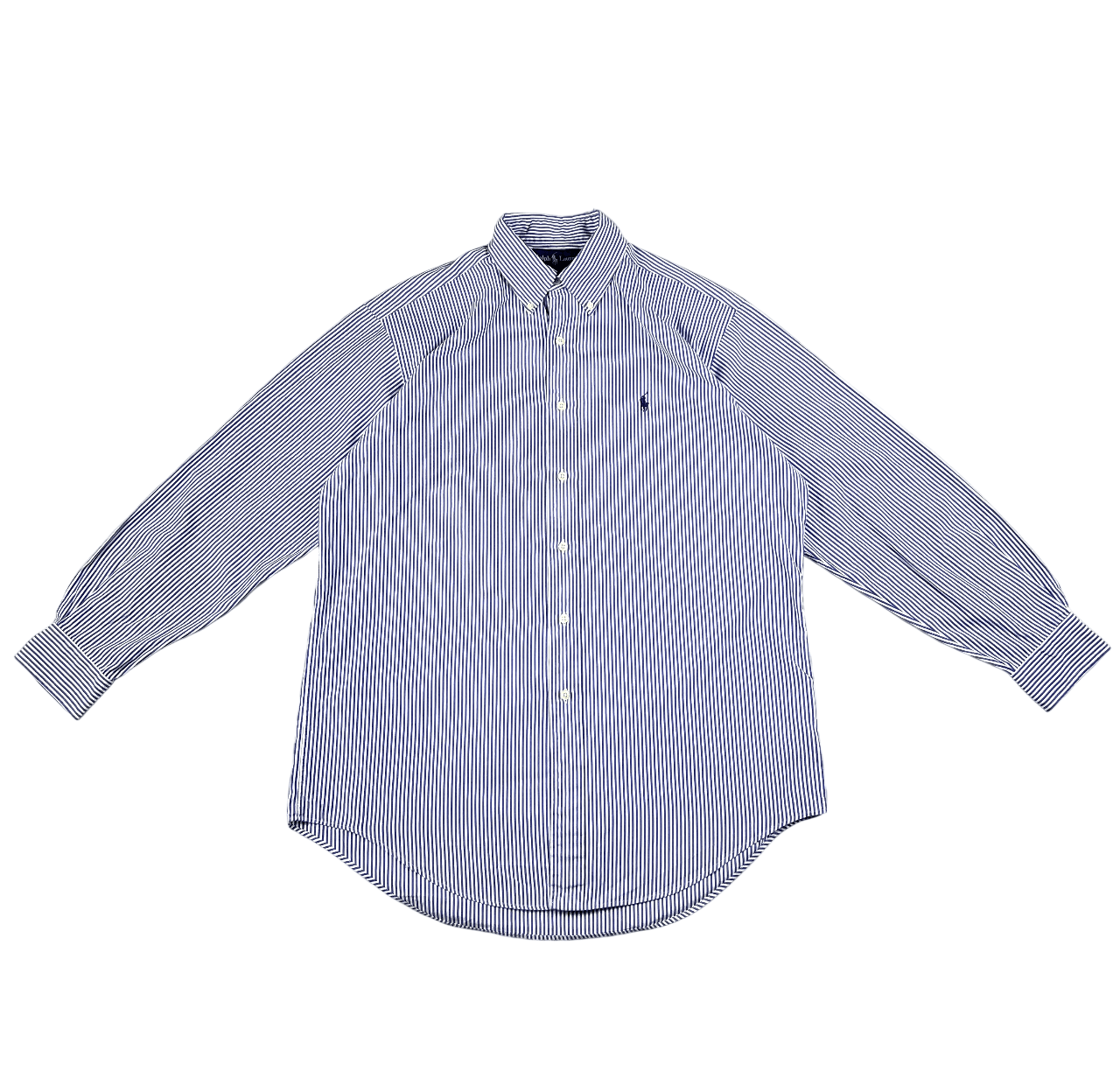 Polo Ralph Lauren Ralph Lauren Shirt L Size US L / EU 52-54 / 3 - 1 Thumbnail