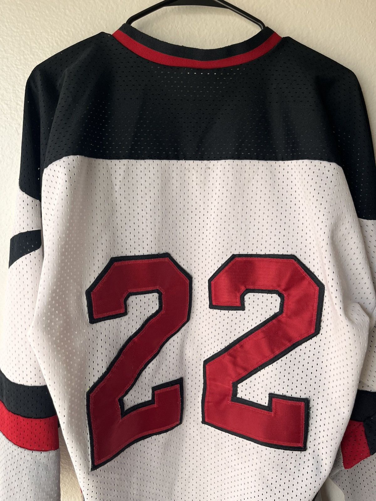 Other Hockey Jeresy Size US L / EU 52-54 / 3 - 4 Thumbnail