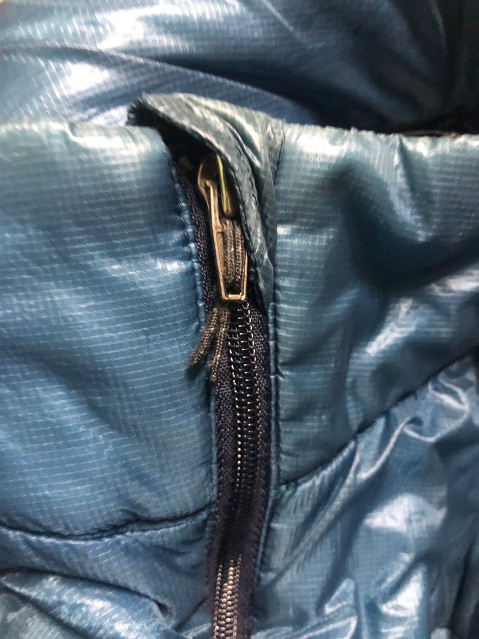The North Face The North Face Jacket HYB RID PRIMALOFT Jacket Lightweight Size US L / EU 52-54 / 3 - 15 Thumbnail