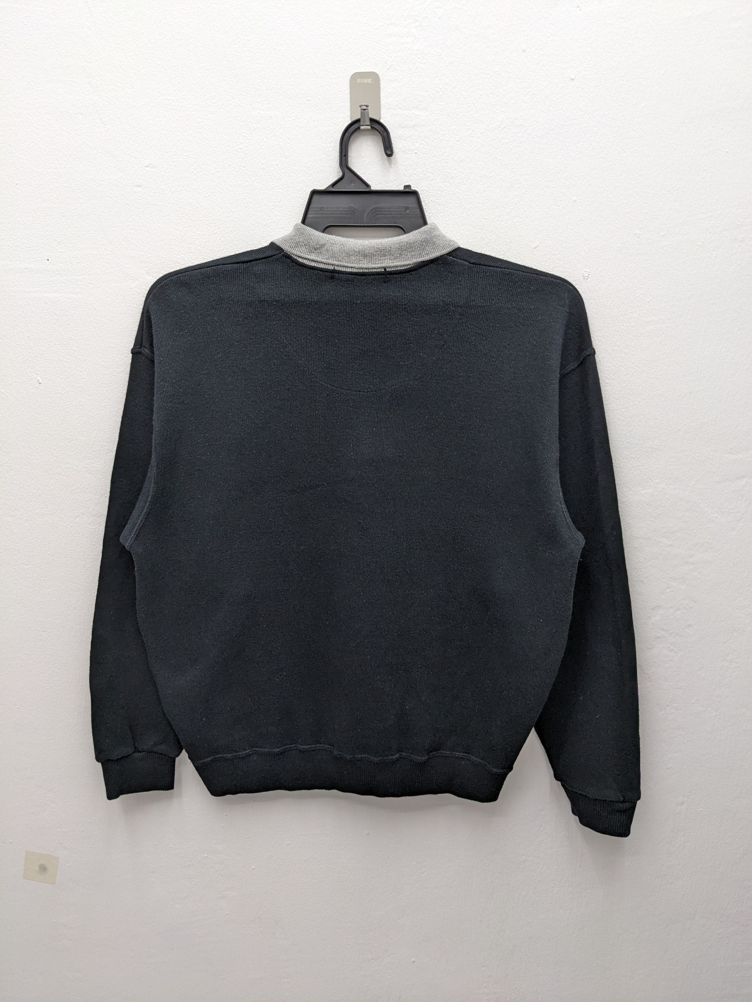 Japanese Brand Rare Pan Planning Pupazzi Che Cambiano Italian Size US M / EU 48-50 / 2 - 6 Thumbnail