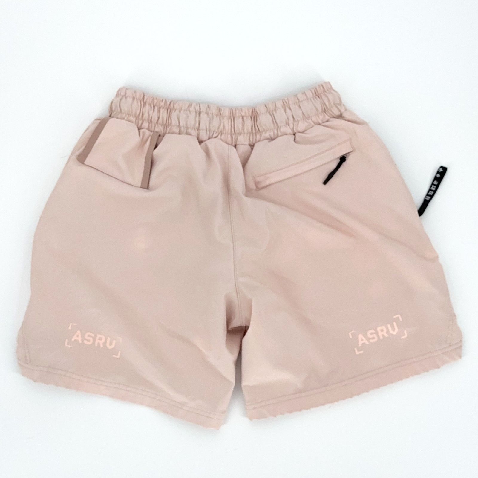 ASRV ASRV 0288. TETRA Coastal-Training Athletic Performance Short Size US 31 - 2 Thumbnail