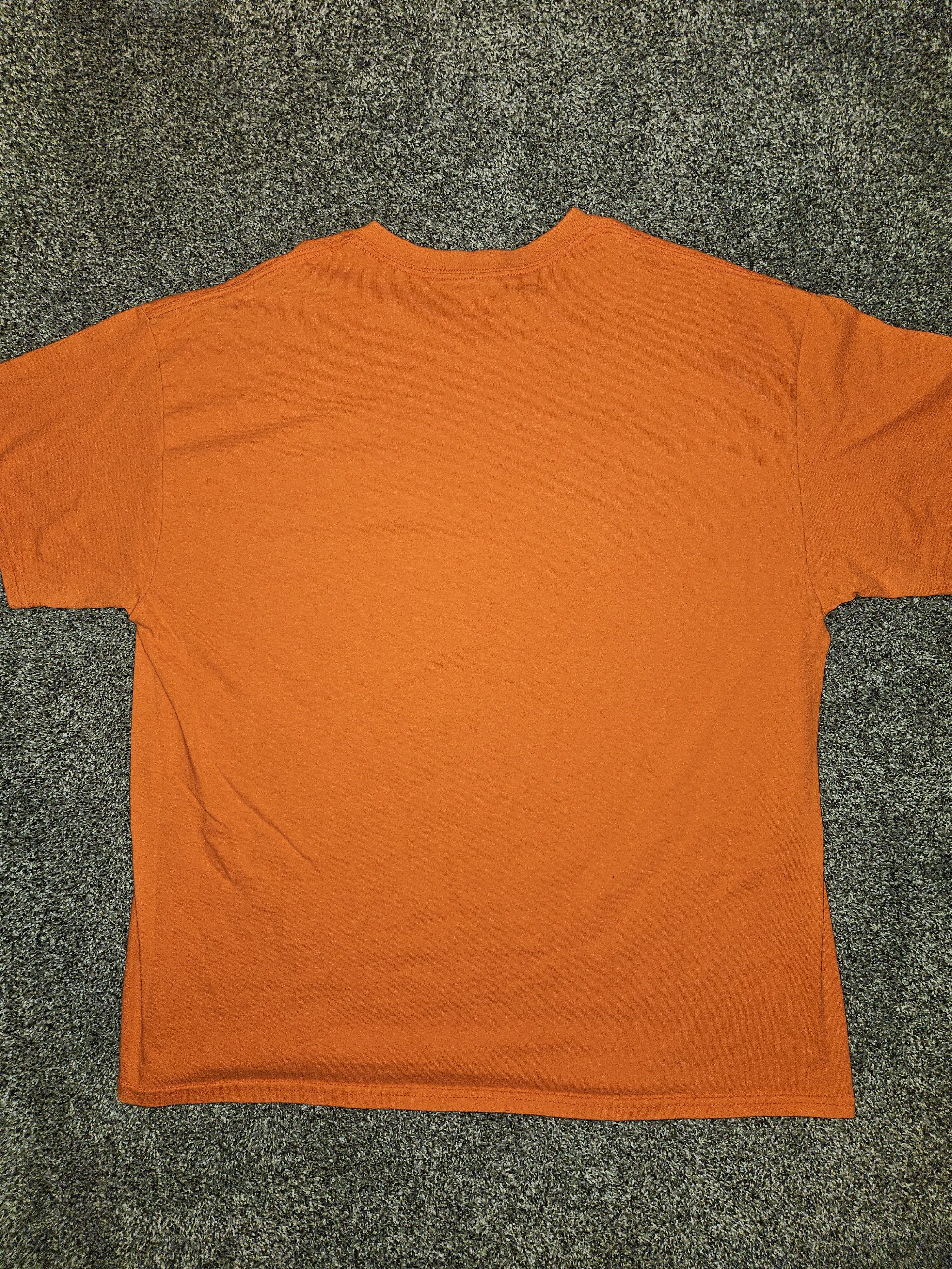 Other Too Smart Too Ambitious Tee Size US XL / EU 56 / 4 - 3 Thumbnail