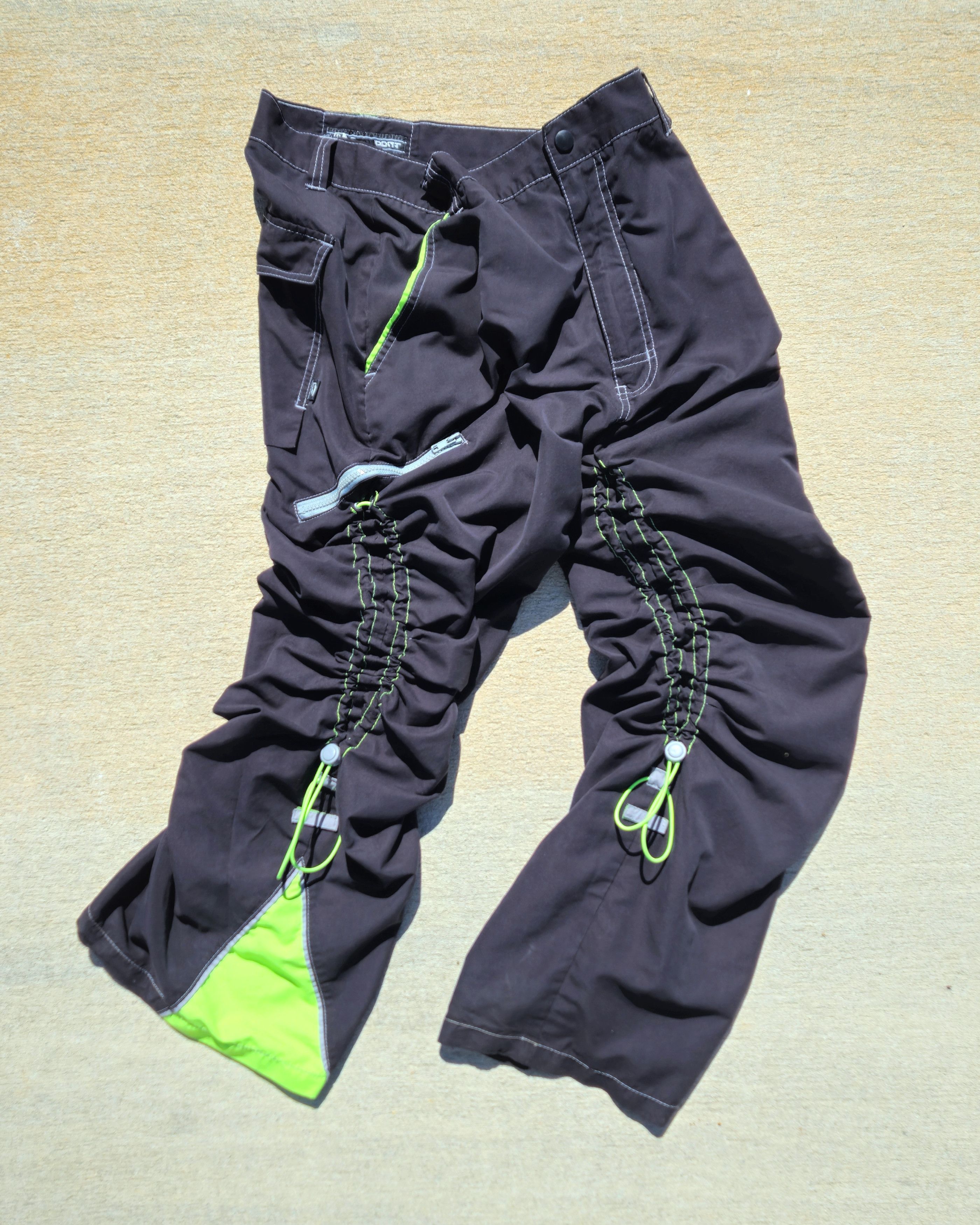 Macgear Pants | Grailed