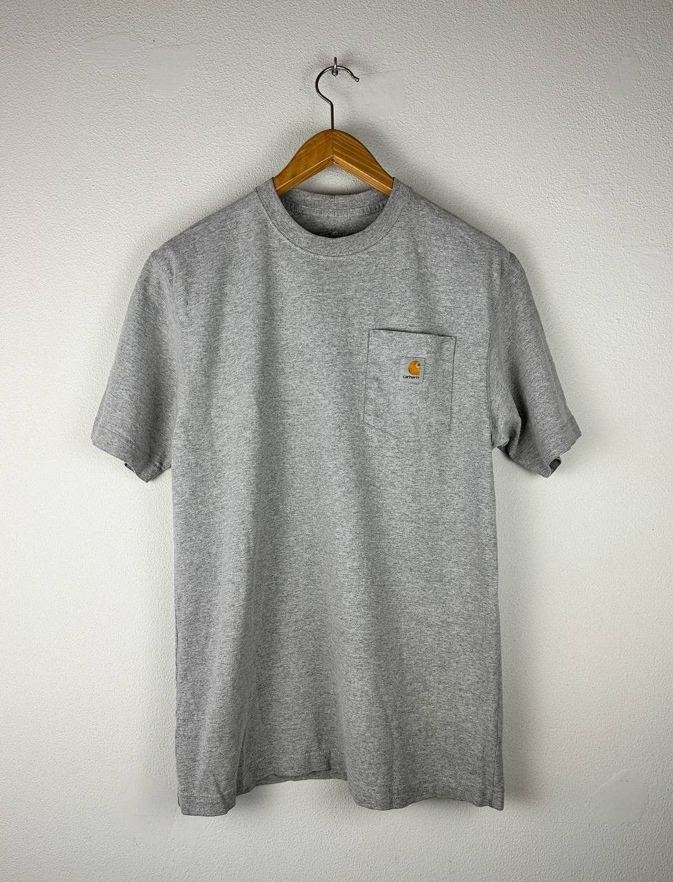 Carhartt Carhartt T-shirt Size US M / EU 48-50 / 2 - 1 Thumbnail