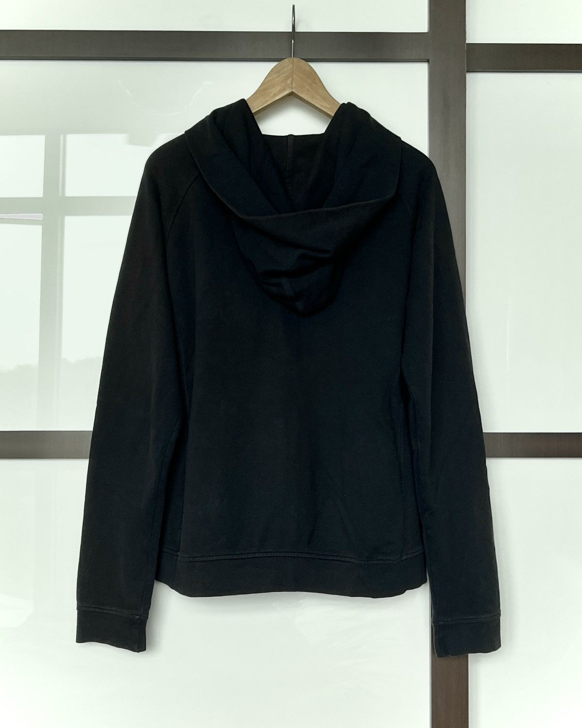 トップス visvim JV HOODIE F.Z. (LUXSIC) Visvim Visvim SS12 JV Hoodie F.Z. (Luxsic) | Grailed