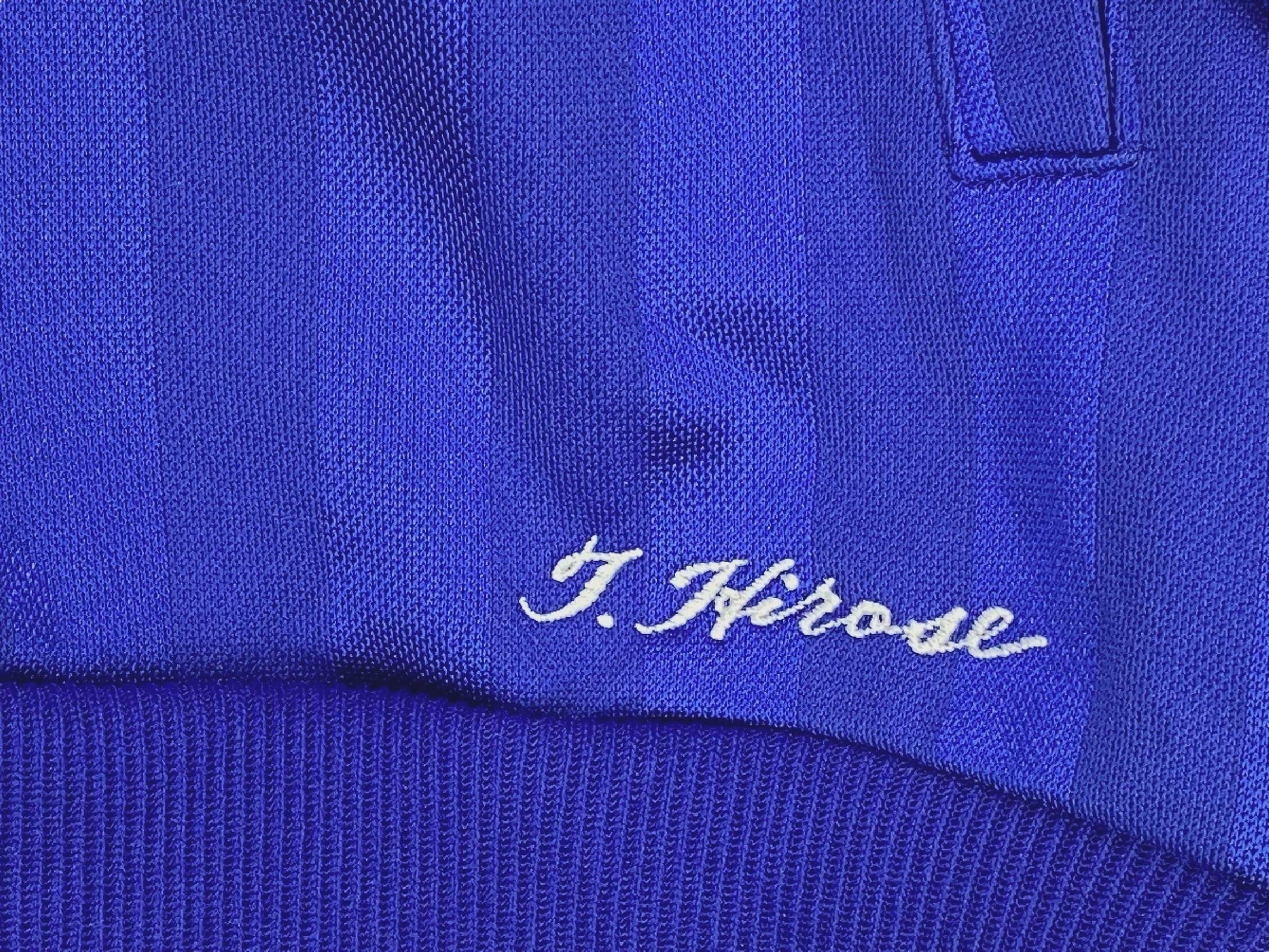 Puma × Vintage Vintage Puma 90s Blue Track Jacket – Retro Sportswear Zip-Up Size US XXS / EU 40 - 9 Thumbnail