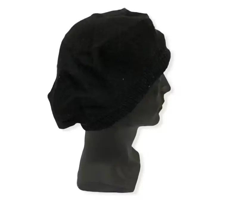 Global Work × Japanese Brand Japanese Brand Global Work Hat Size ONE SIZE - 3 Thumbnail