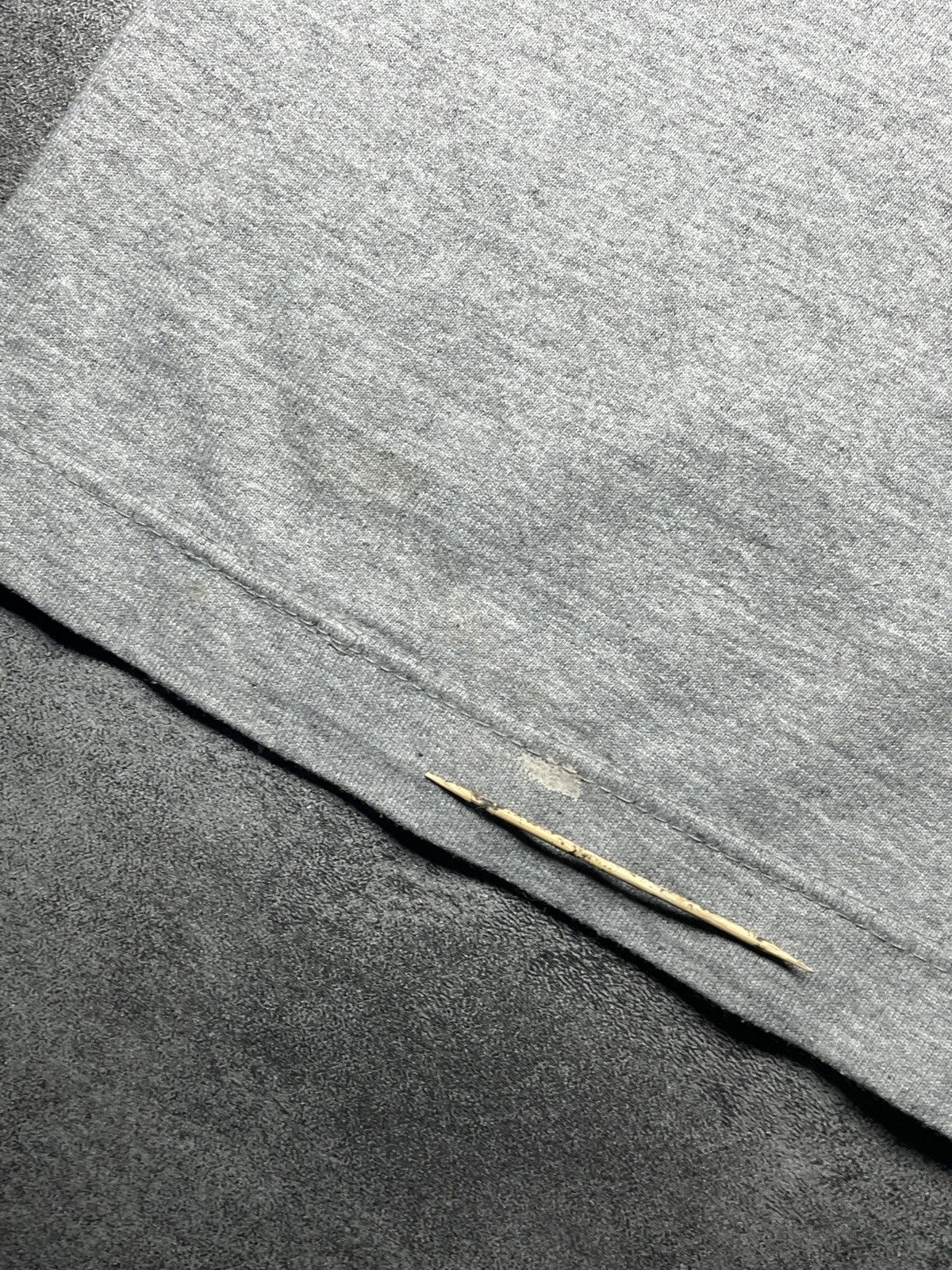 Billabong 🔥Offers🔥Billabong Vintage Y2K Tee Spellout Rare Hype Solid Size US L / EU 52-54 / 3 - 20 Thumbnail