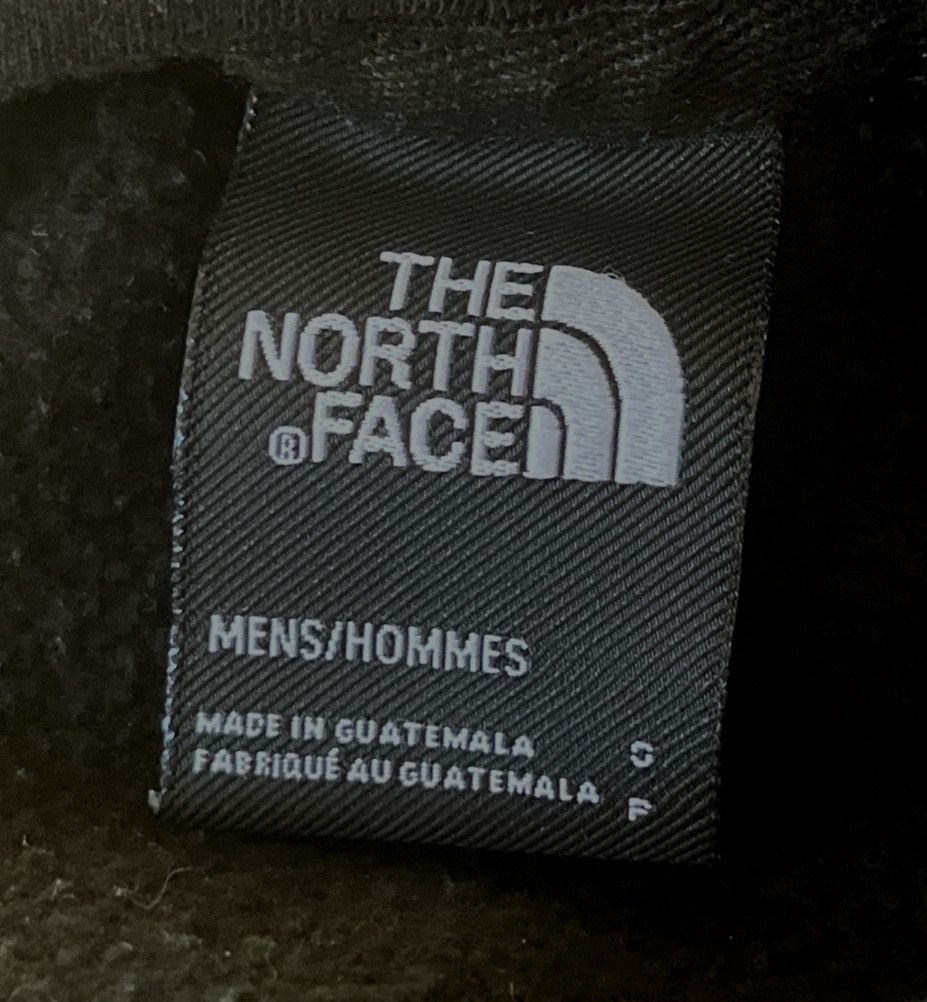 The North Face The North Face Never Stop Exploring Hoodie Pullover Size US S / EU 44-46 / 1 - 7 Thumbnail