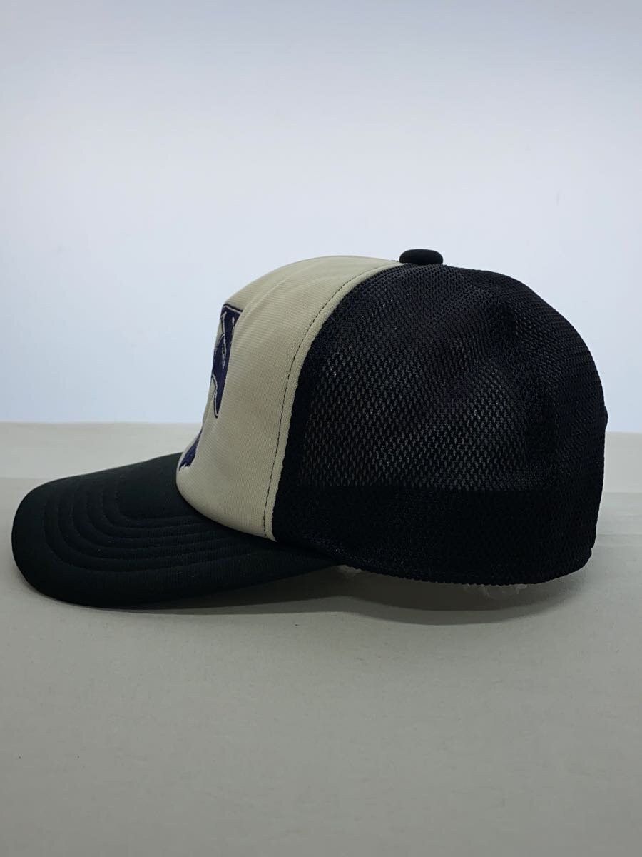 Hysteric Glamour Hysteric Heavy Metal Cap Size ONE SIZE - 2 Thumbnail