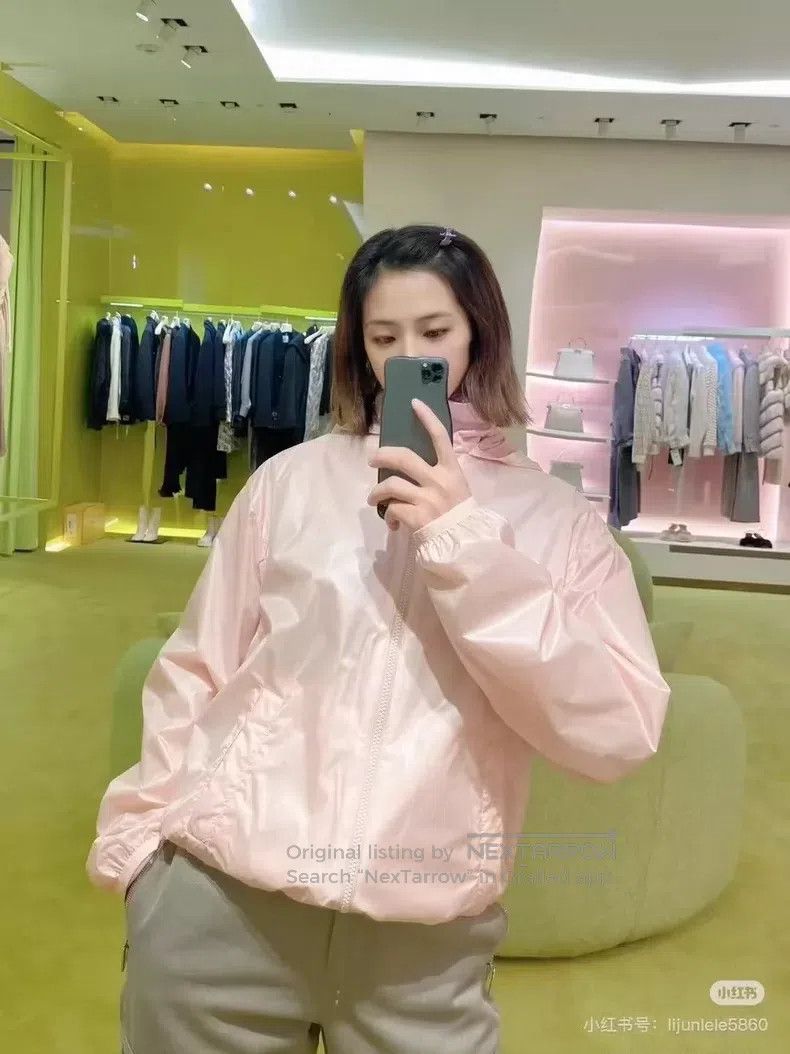 Fendi Fendi Baguette 25th Anniversary Special Edition, Pink Ligh Size M / US 6-8 / IT 42-44 - 8 Thumbnail