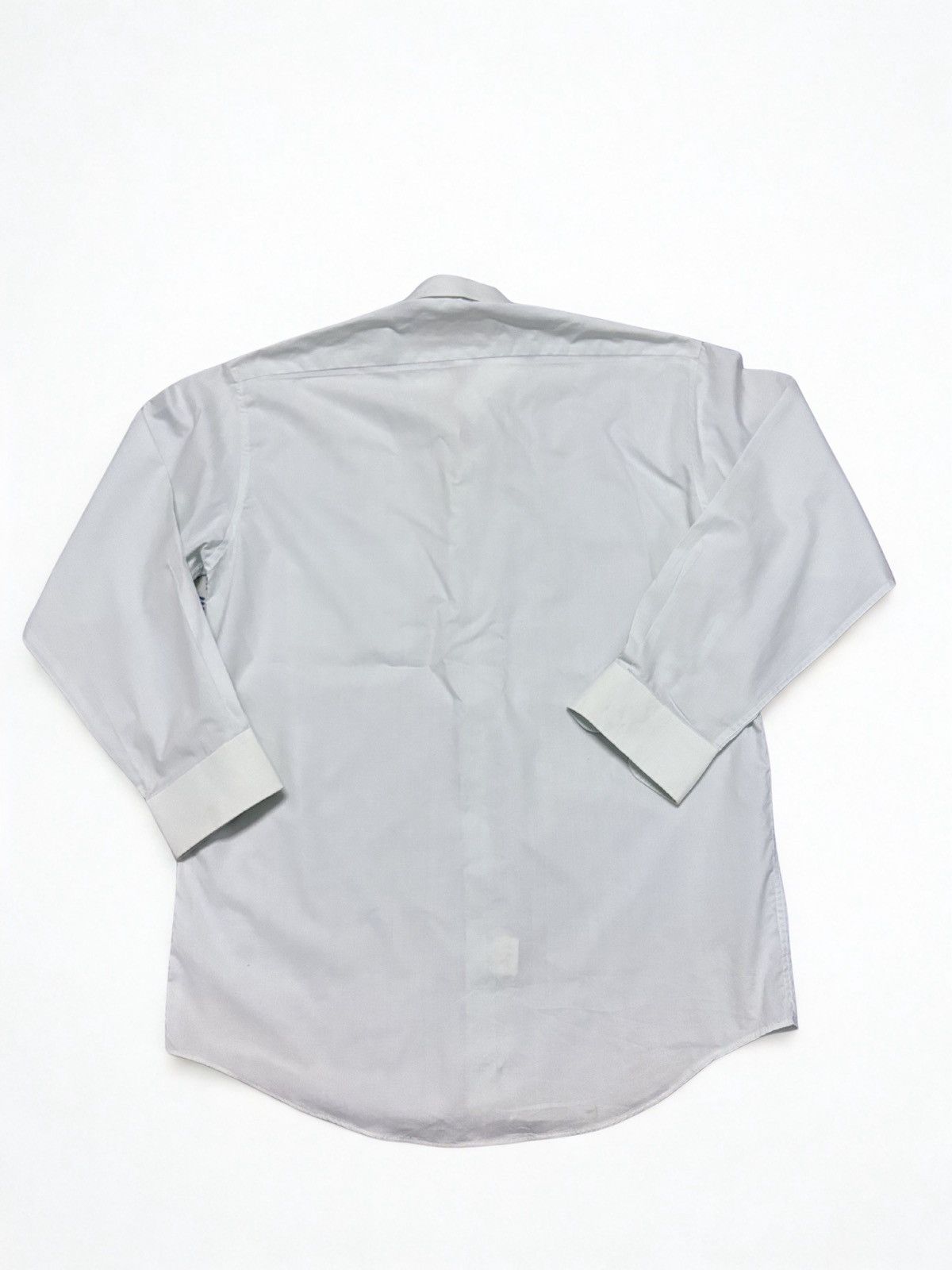 Playboy Playboy full-sleeve shirt Size US M / EU 48-50 / 2 - 2 Thumbnail