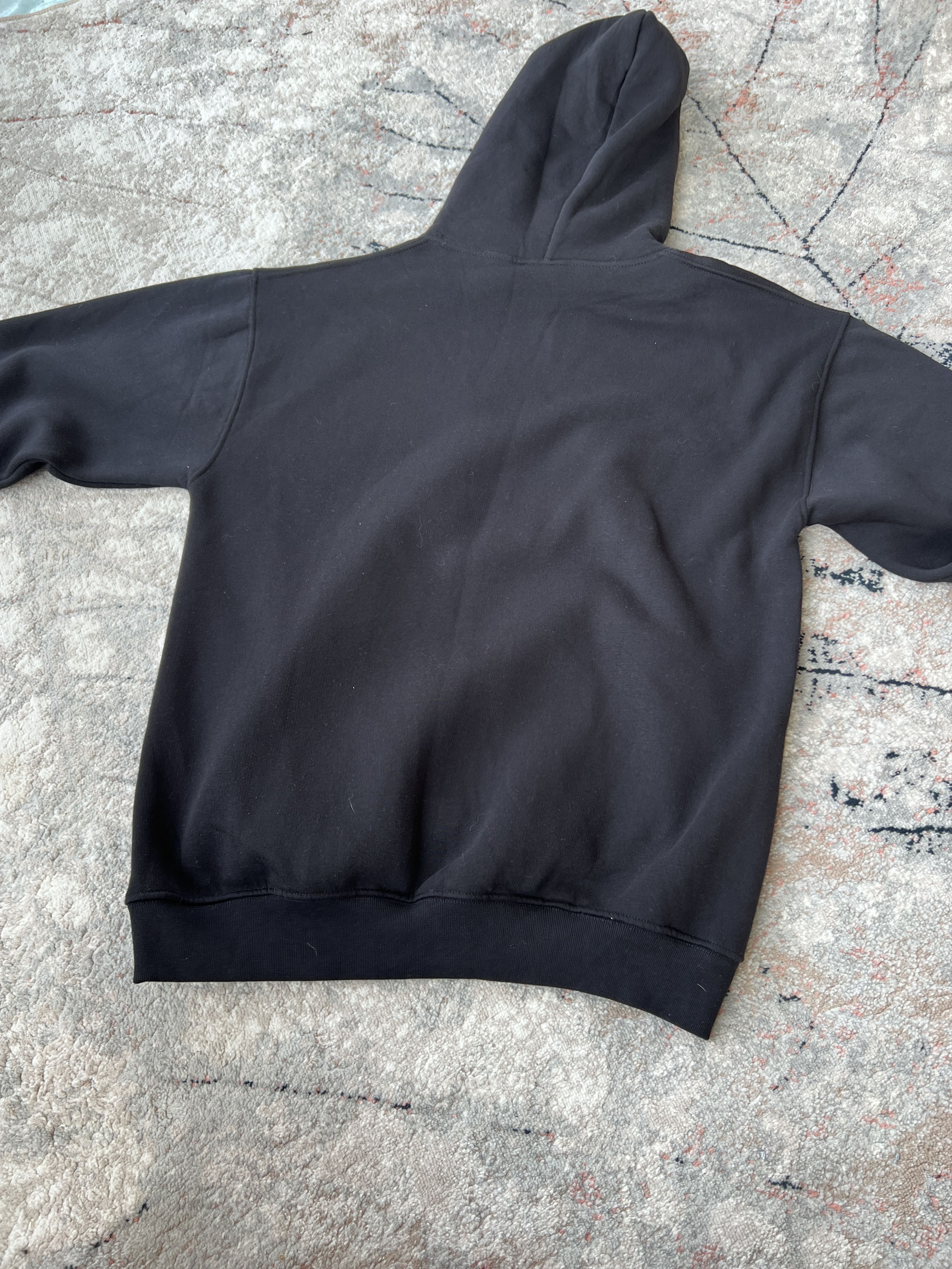 Other Kronk Boxing Hoodie Size US M / EU 48-50 / 2 - 5 Thumbnail
