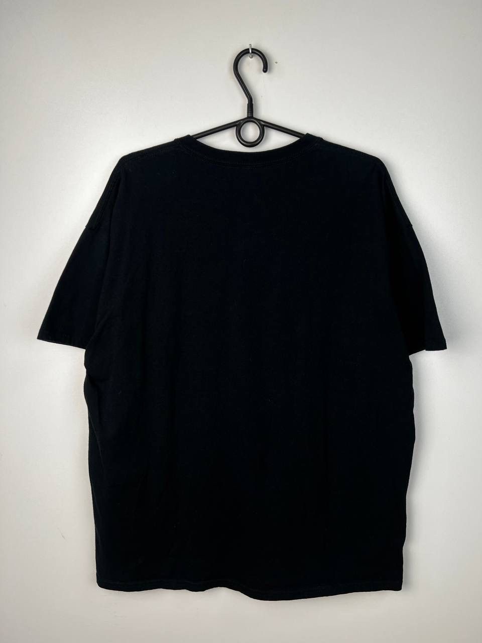 Vintage Green Day vintage band t-shirts size XL Size US XL / EU 56 / 4 - 2 Thumbnail