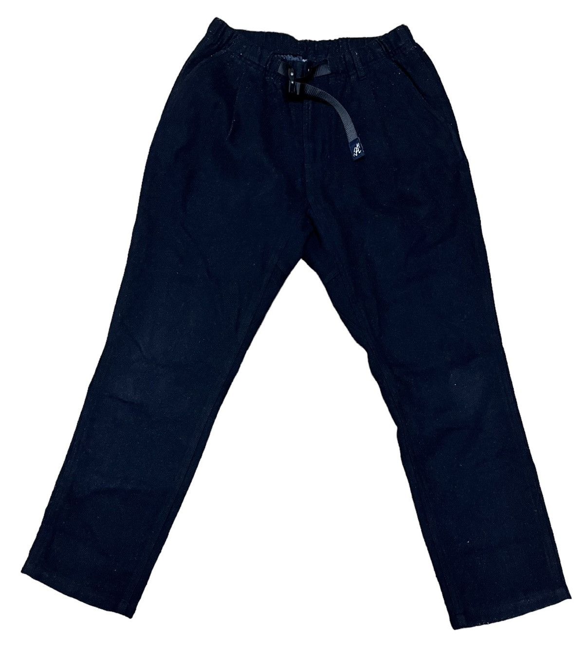 Gramicci × Japanese Brand GRAMICCI OUTDOOR PANTS Size US 31 - 1 Thumbnail