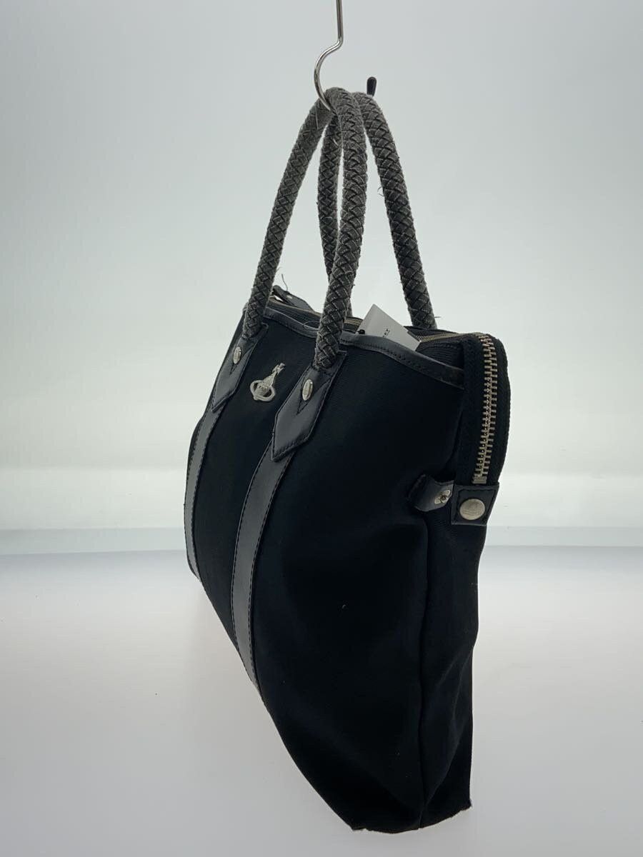 Vivienne Westwood Tote Bag Size ONE SIZE - 2 Thumbnail
