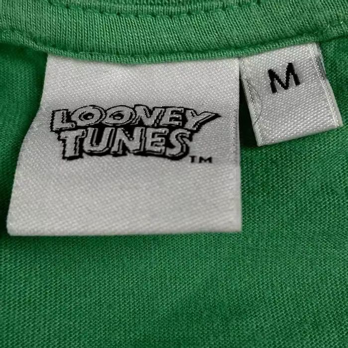 Other Mens Vintage T Shirt Looney Tunes Bugs Bunny Size M Size US M / EU 48-50 / 2 - 4 Thumbnail
