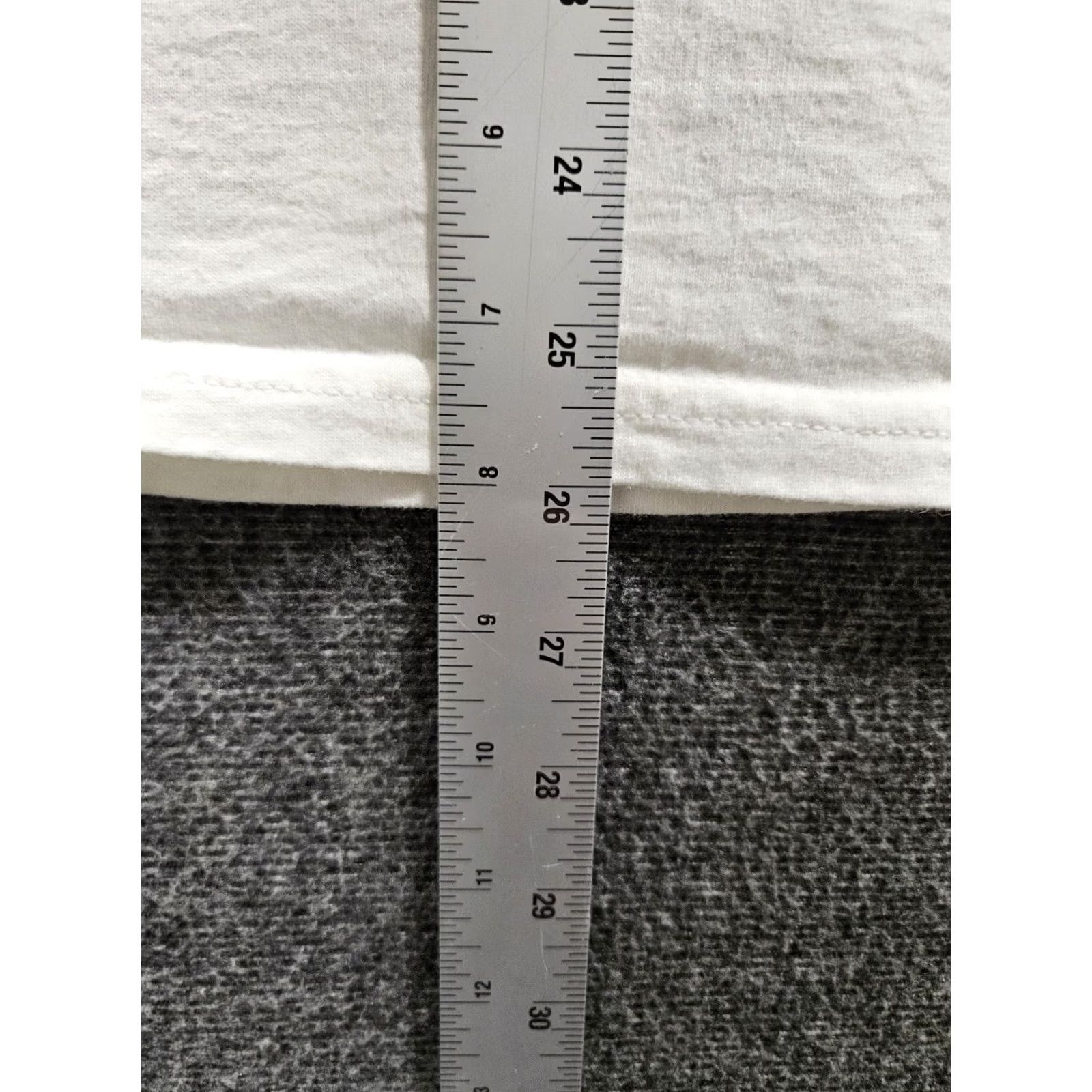 Fruit Of The Loom Item Specifications: Type: Shoes Size US L / EU 52-54 / 3 - 4 Thumbnail