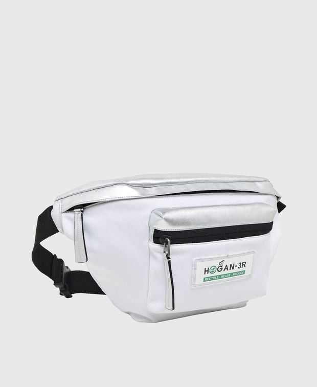 Hogan Bumbag Size ONE SIZE - 1 Thumbnail