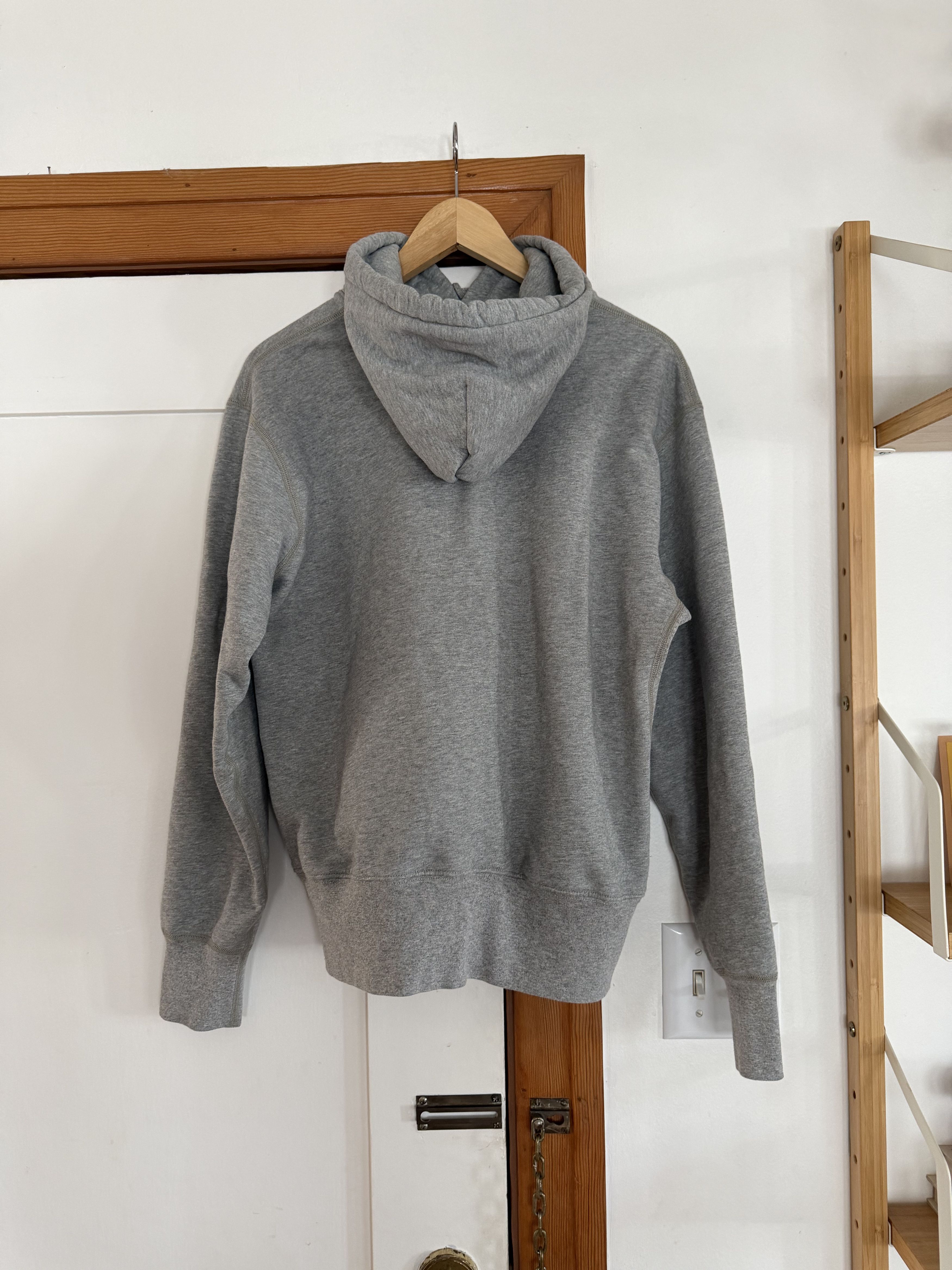 Lady White Co. Lady White Co. LW-C Hoodie Size US M / EU 48-50 / 2 - 2 Thumbnail