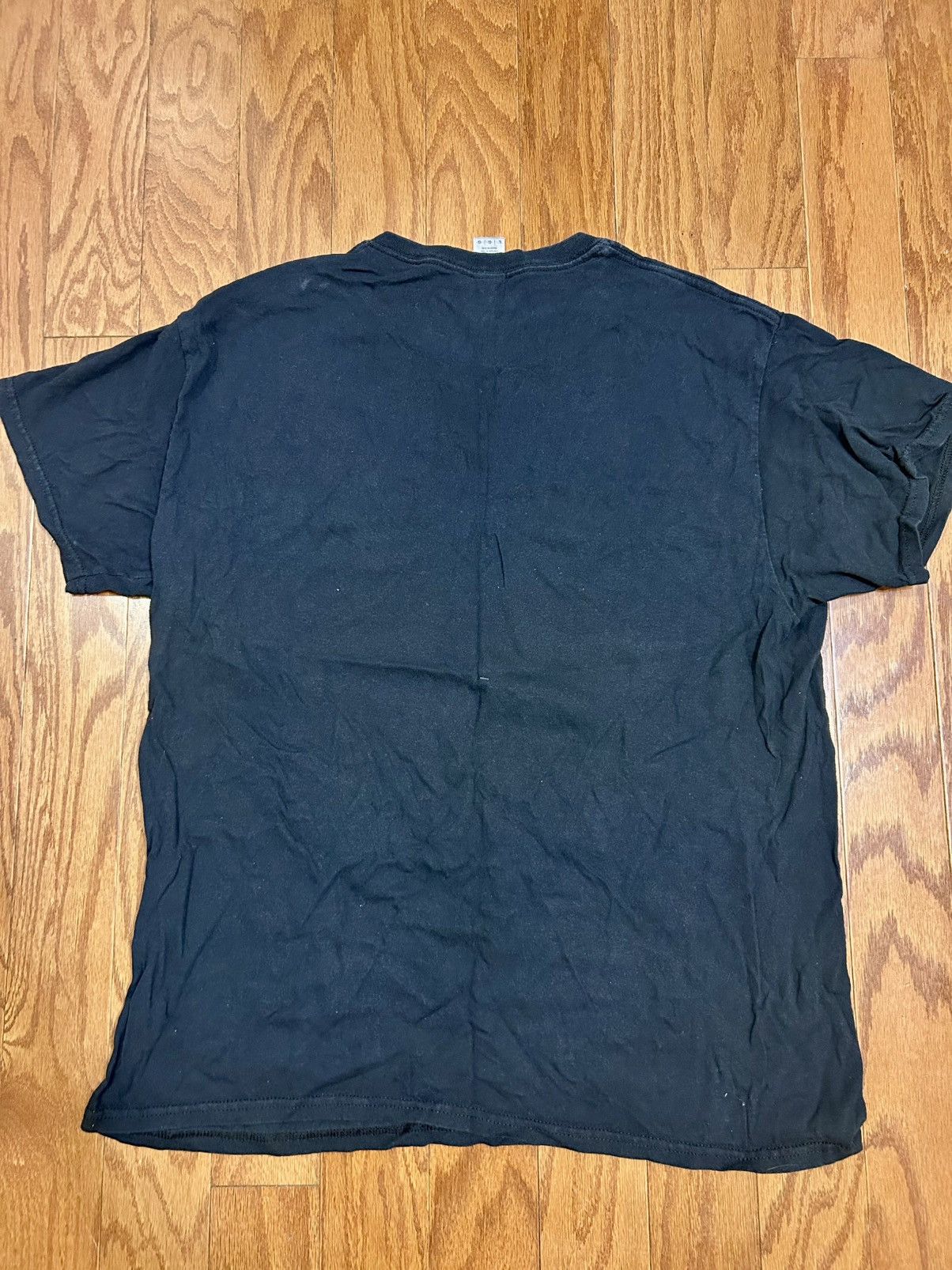 Other Outkast Stankonia Album Graphic Band Tee Size US L / EU 52-54 / 3 - 4 Thumbnail