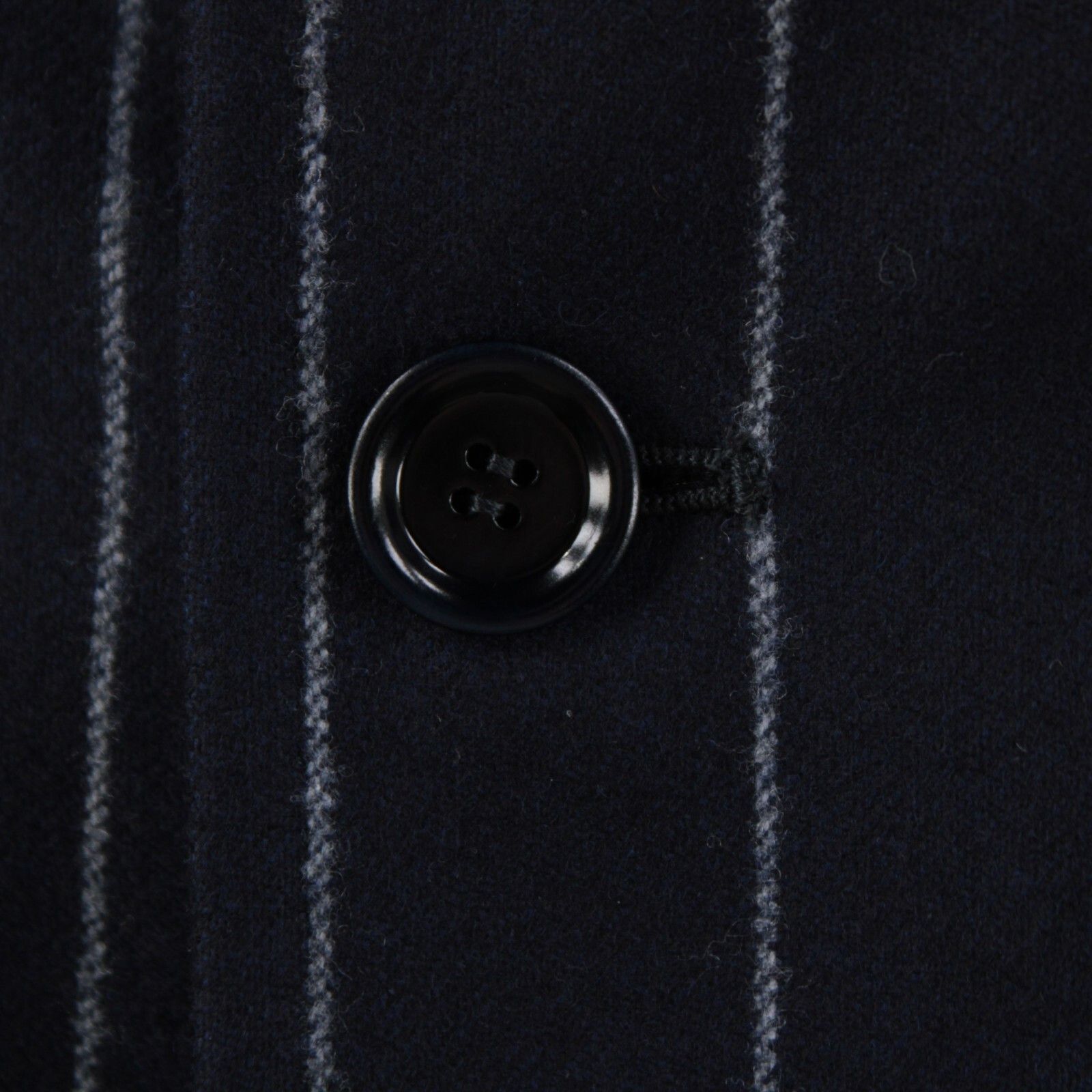 Other Stile Latino Suit Size US 48 Regular in Blue Size 48R - 2 Thumbnail
