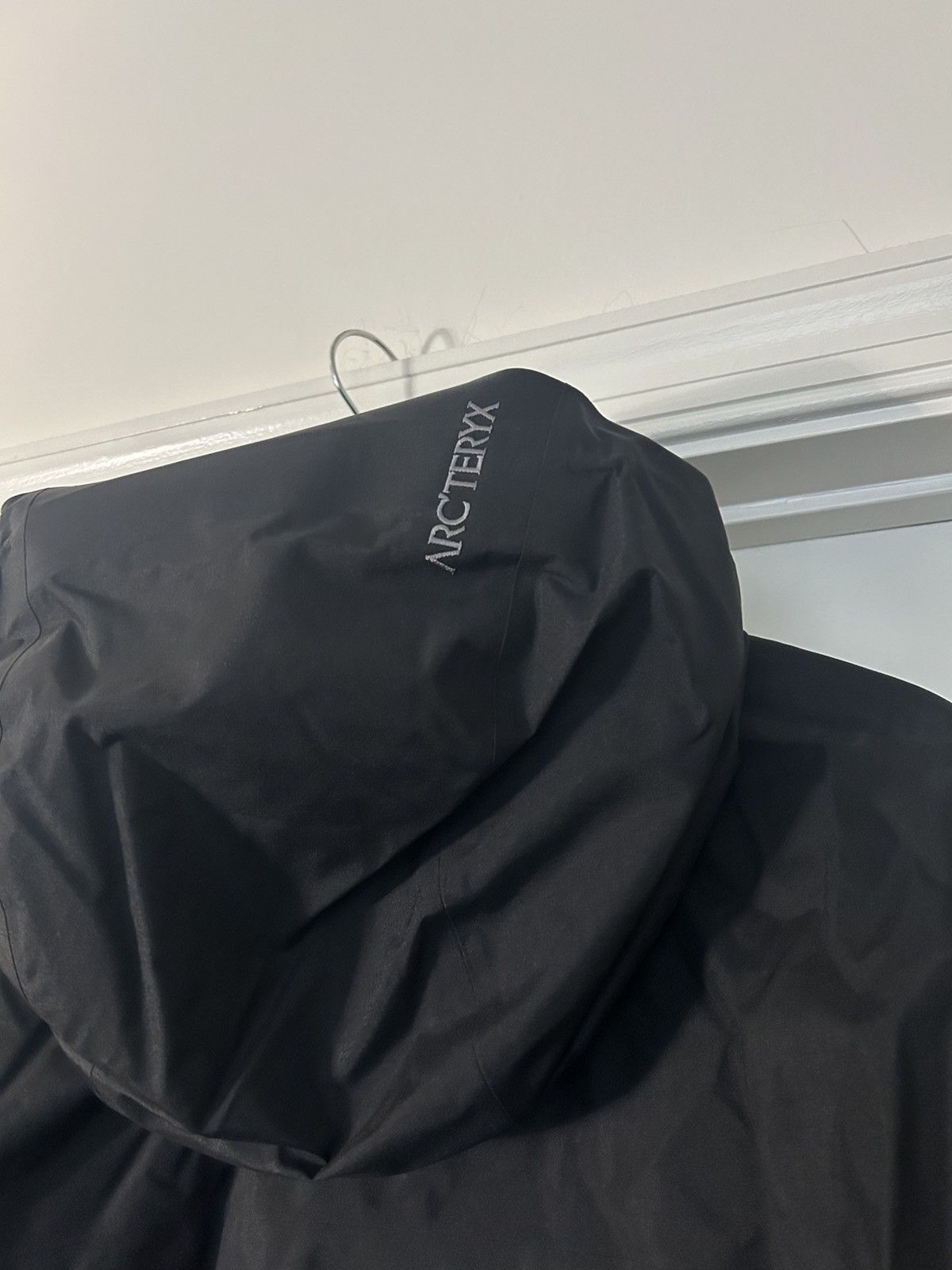 Arc'teryx Arc'teryx Men's Macai Ski Jacket Puffer removeable hood Size US L / EU 52-54 / 3 - 16 Thumbnail