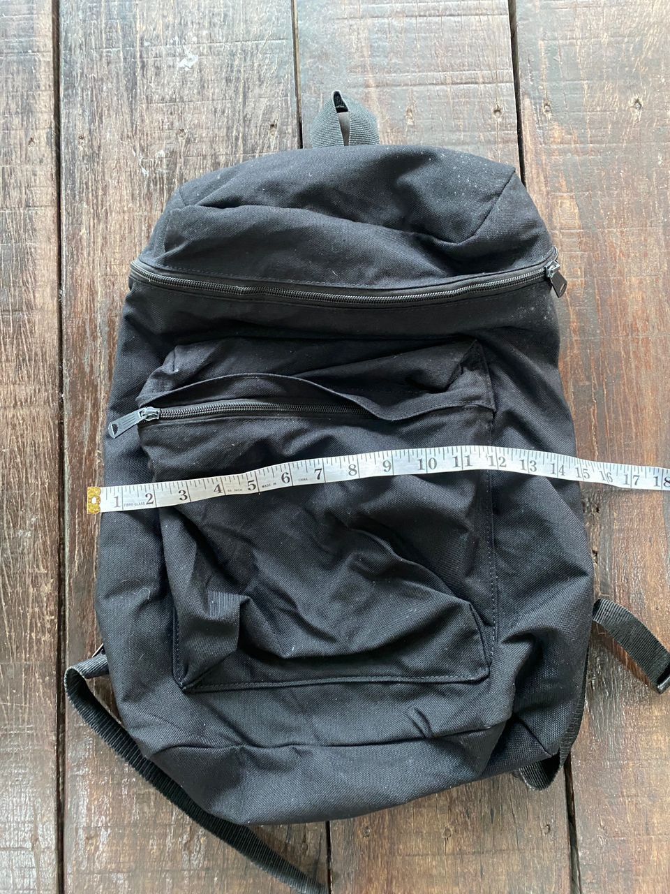Japanese Brand × Porter Porter by jirushi yoshida tokyo Size ONE SIZE - 13 Thumbnail