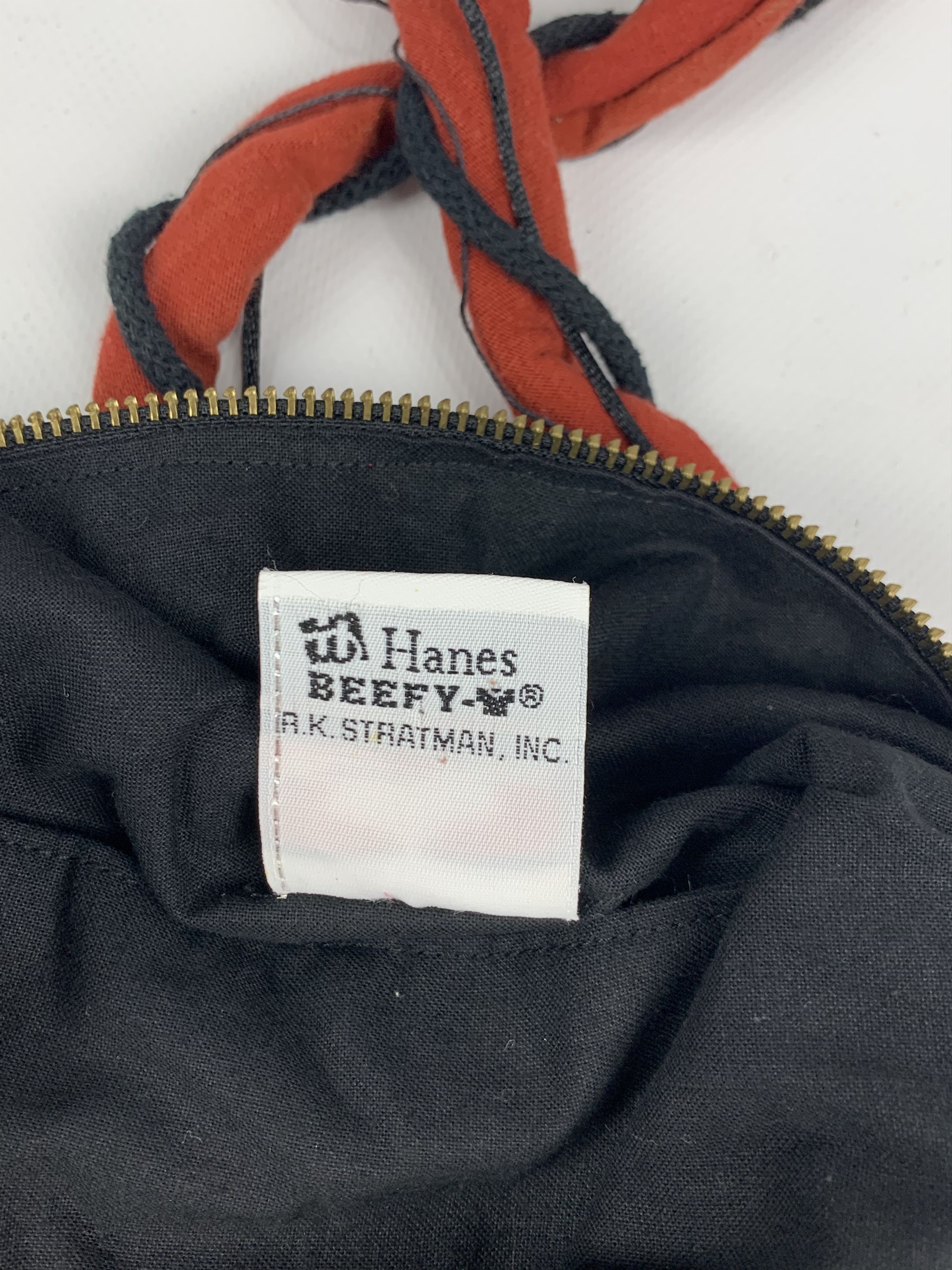 Harley Davidson Harley Davidson Shoulder Bag Size ONE SIZE - 17 Thumbnail