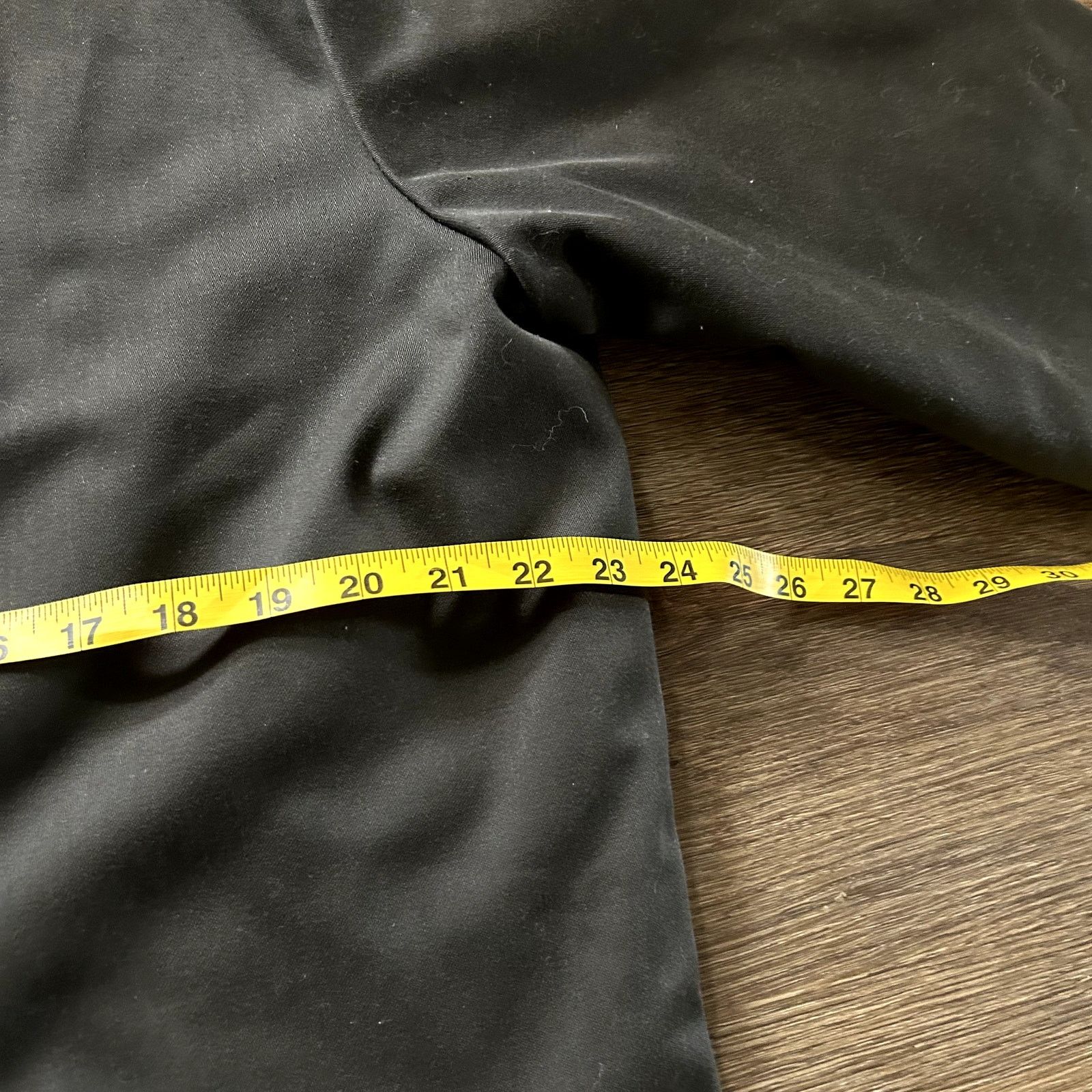 Big Mac Vintage Big Mac Workwear Jacket w/ Red Lining Size US M / EU 48-50 / 2 - 3 Thumbnail