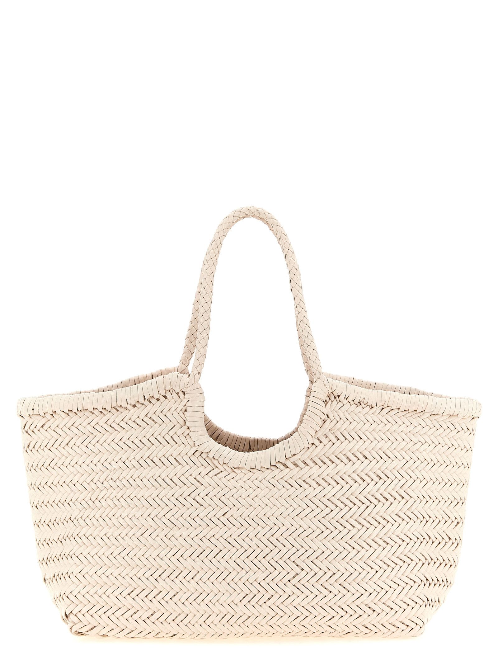 Dragon Diffusion 'Nantucket' large shoulder bag Size ONE SIZE - 1 Thumbnail