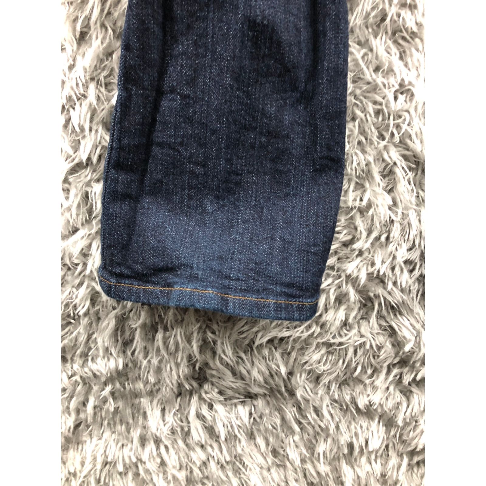 Vintage VINTAGE Size 30" / US 8 / IT 44 - 7 Thumbnail