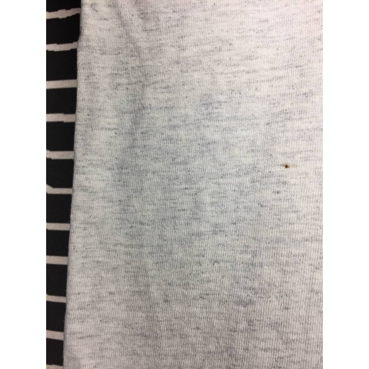 Vintage Vtg 90s Murina Shadow Of A Trout Made In Usa Tee Size US XL / EU 56 / 4 - 8 Thumbnail