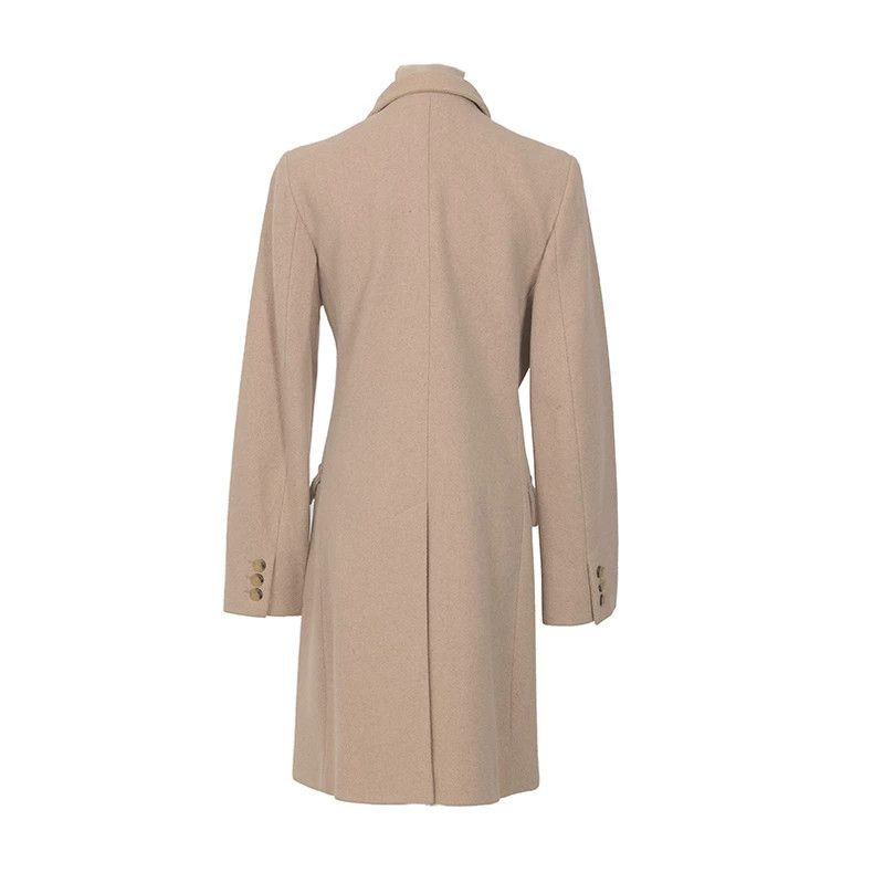 Max Mara Max Mara Coats Size M / US 6-8 / IT 42-44 - 1 Thumbnail